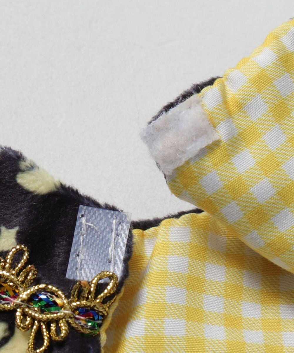 WEGO 【痛バ＆推し活】ぬい魔法使いセット10cm 