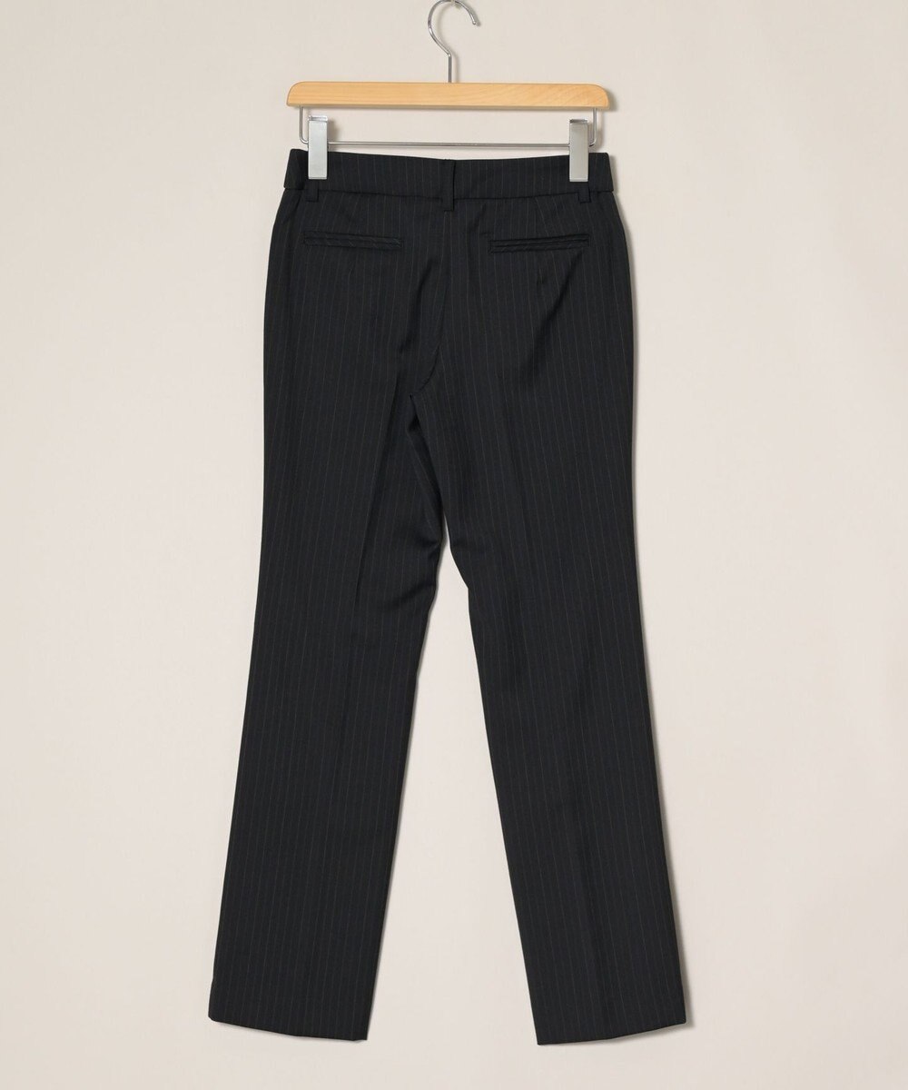 ONWARD Reuse Park 【組曲】パンツ秋冬 