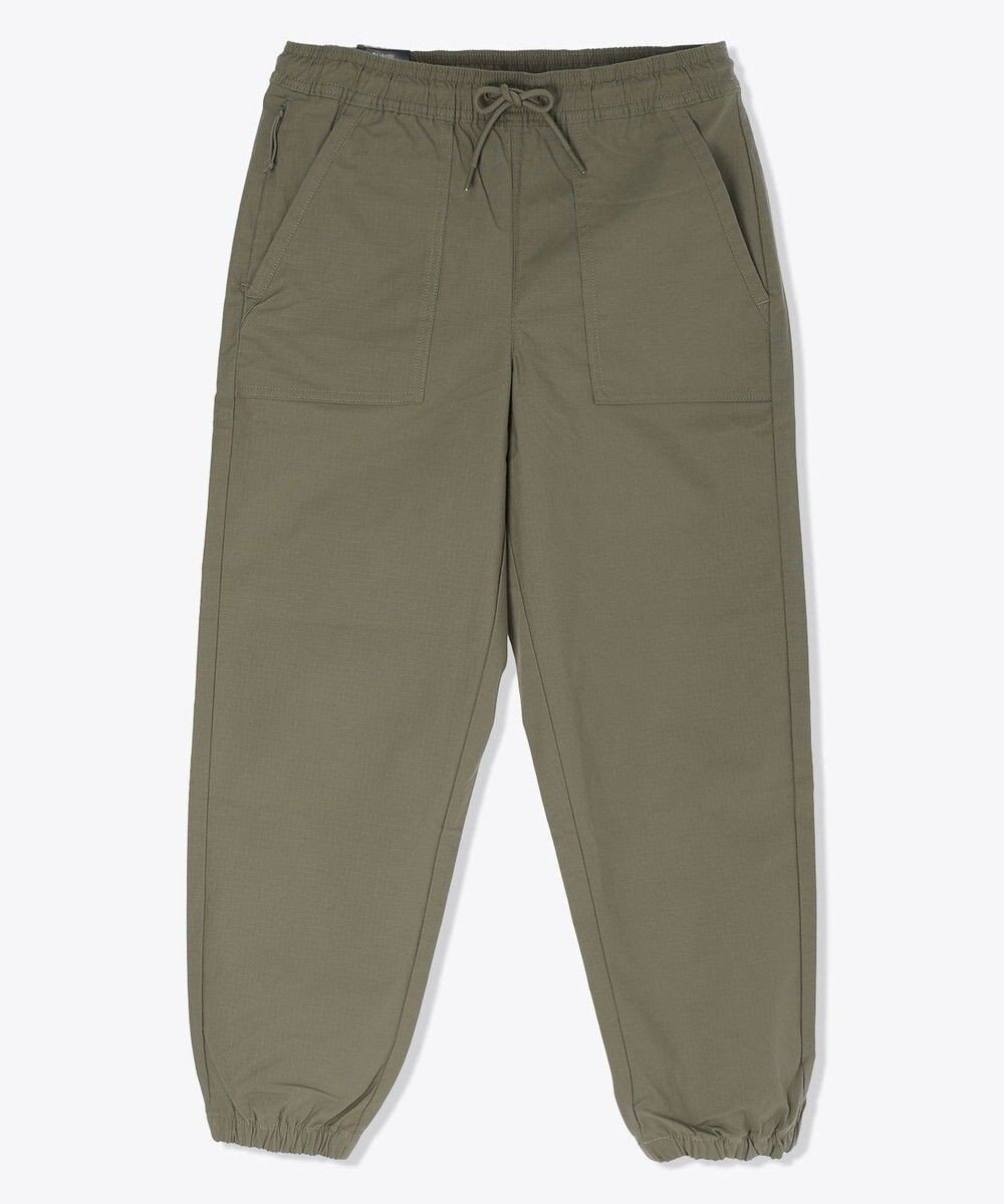 Columbia Columbia/ ウィメンズロックリップストップジョガー /コロンビア 