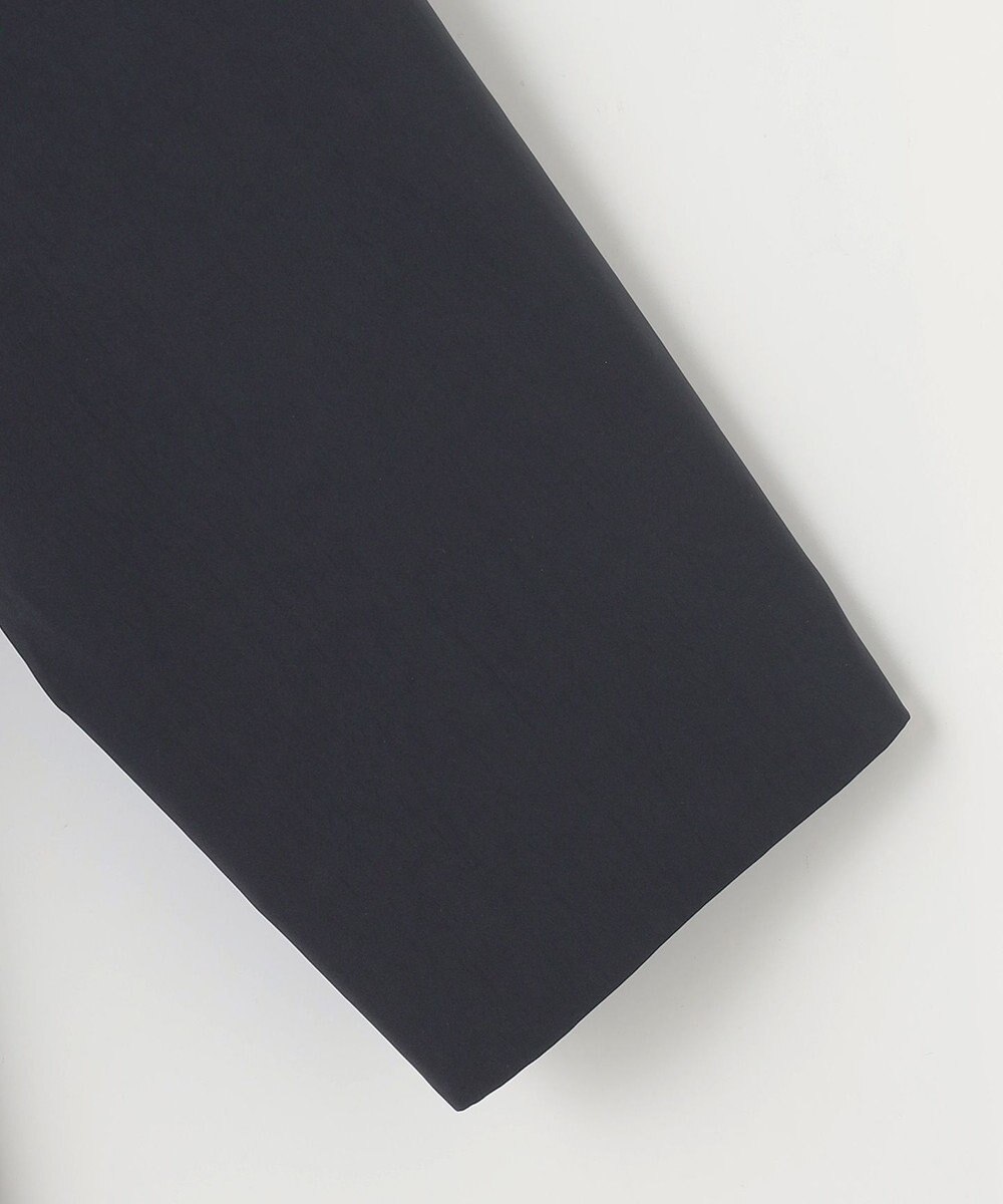 J.PRESS LADIES S 【洗える・撥水】Artirosa モッズコート 