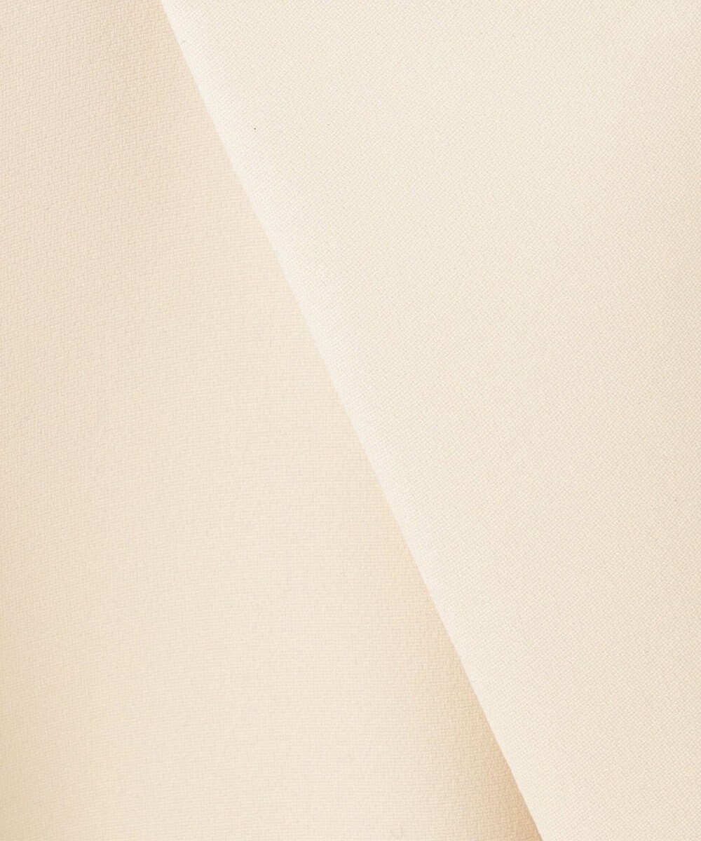 GRACE CONTINENTAL ミリタリーショートジャケット 