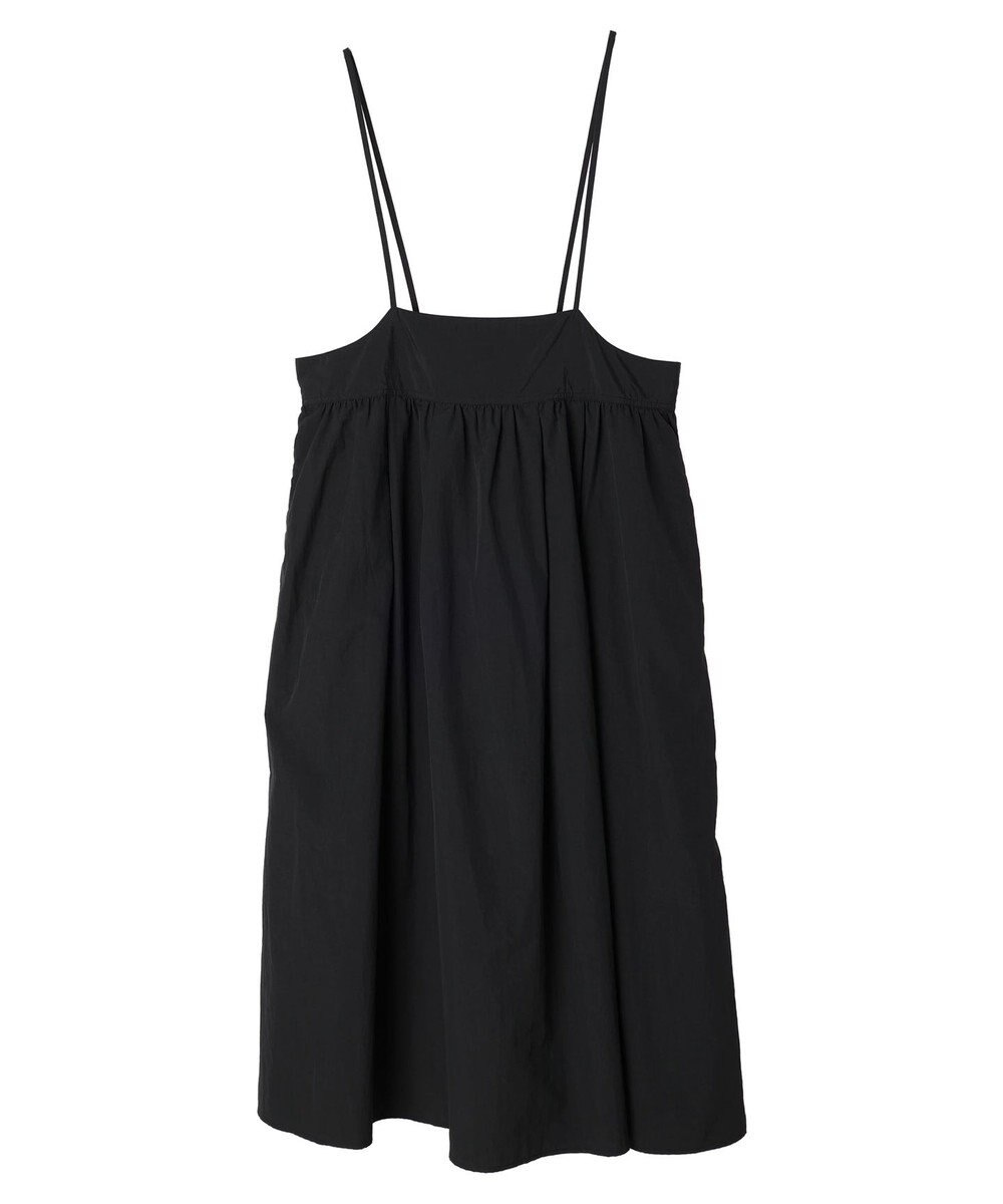 AMERICAN HOLIC 丈違い２ＷＡＹバックリボンワンピース 