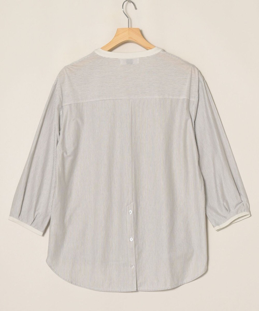 ONWARD Reuse Park 【J.PRESS】カットソー秋冬 