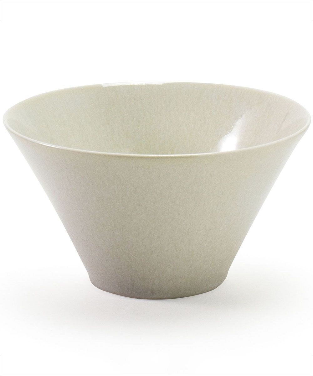 aito製作所 ナチュラルカラー　ボウルＬ 