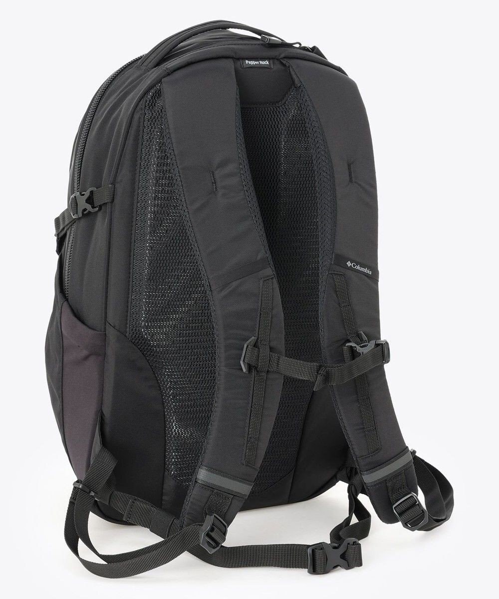Columbia Columbia/ ペッパーロック23Lバックパック /コロンビア 