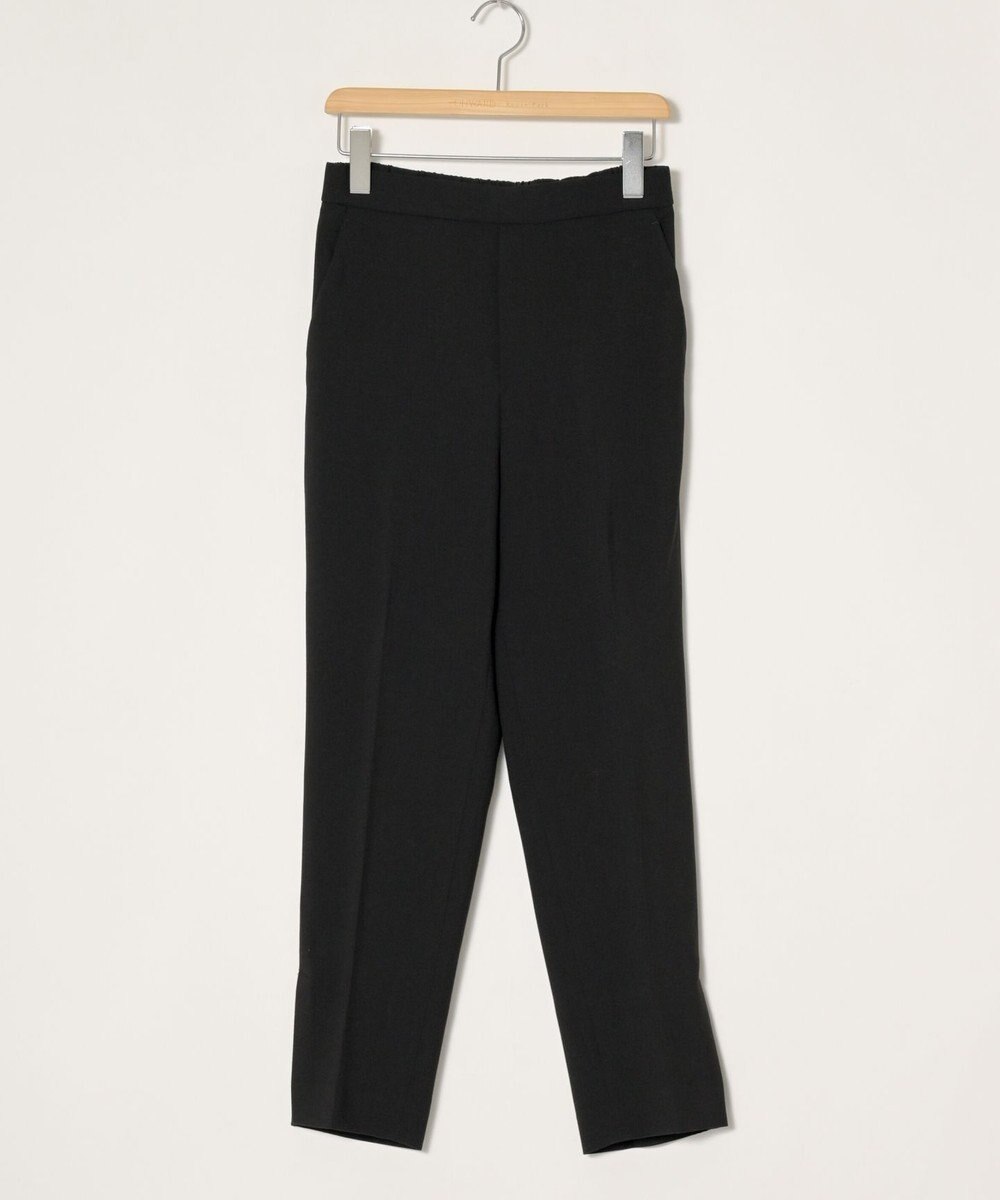 ONWARD Reuse Park 【UNFILO】パンツ秋冬 