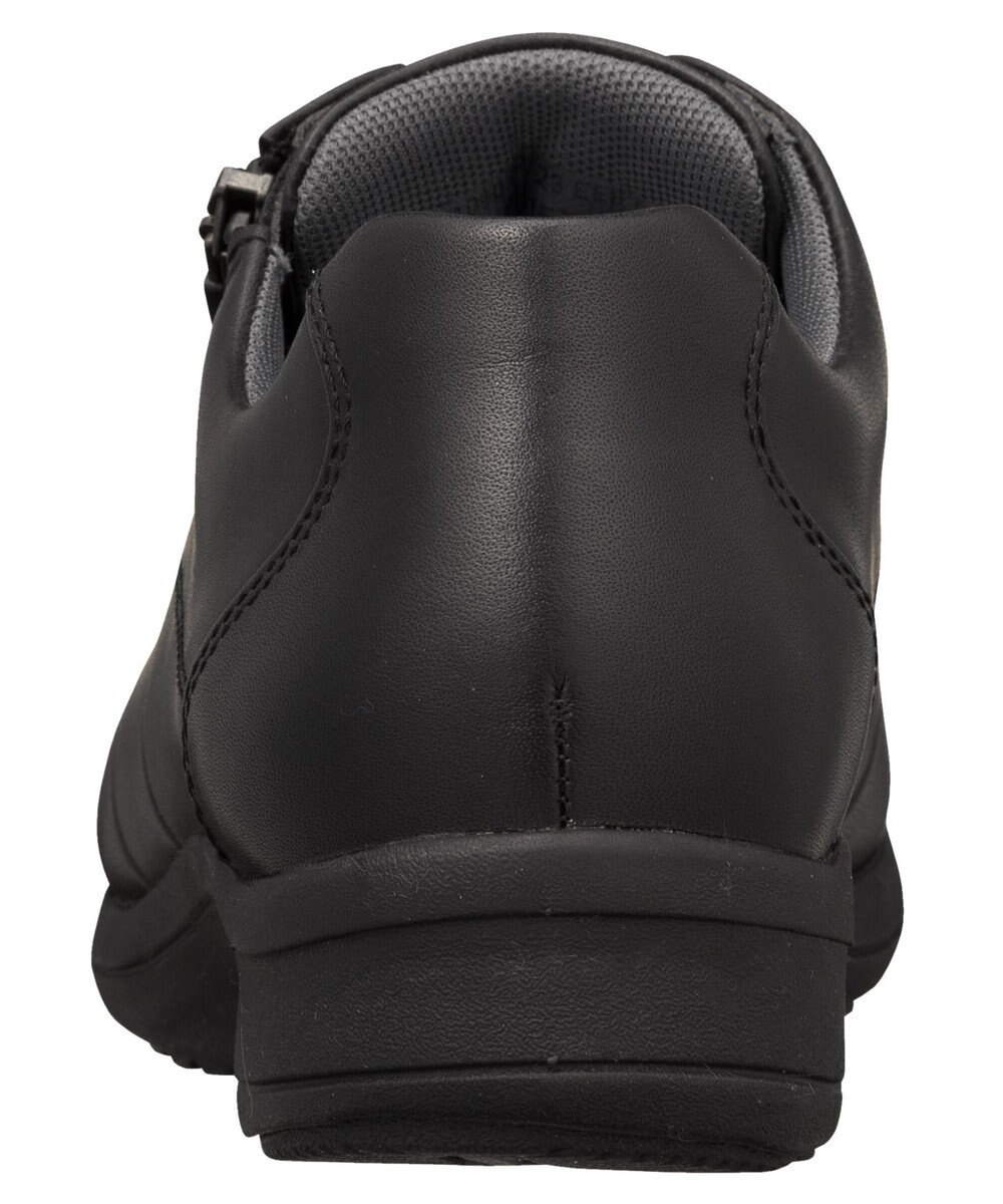 ASICS WALKING ペダラ WS090C 3E ヒール高3.0cm 