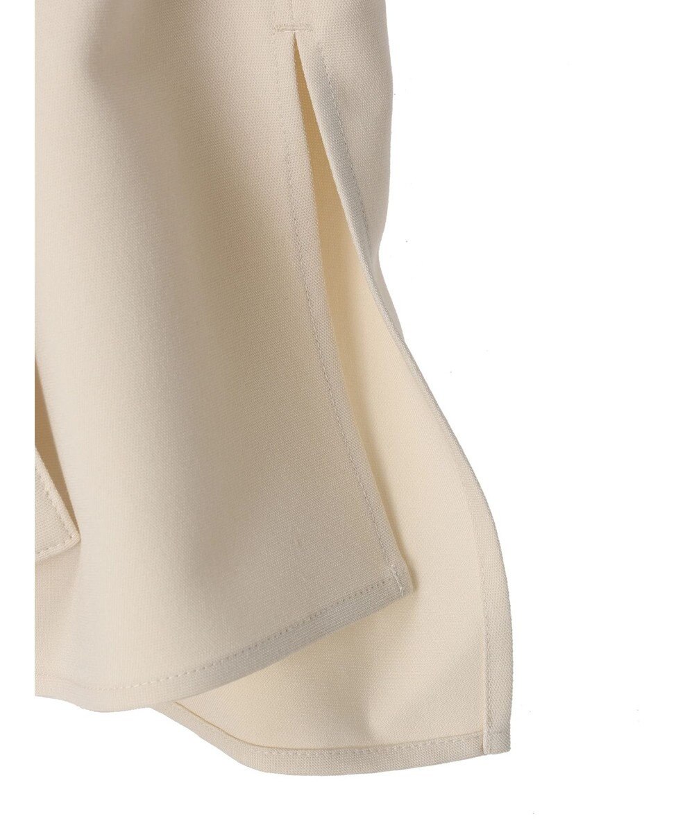 Green Parks Ｂ．ウエストベルトベスト 