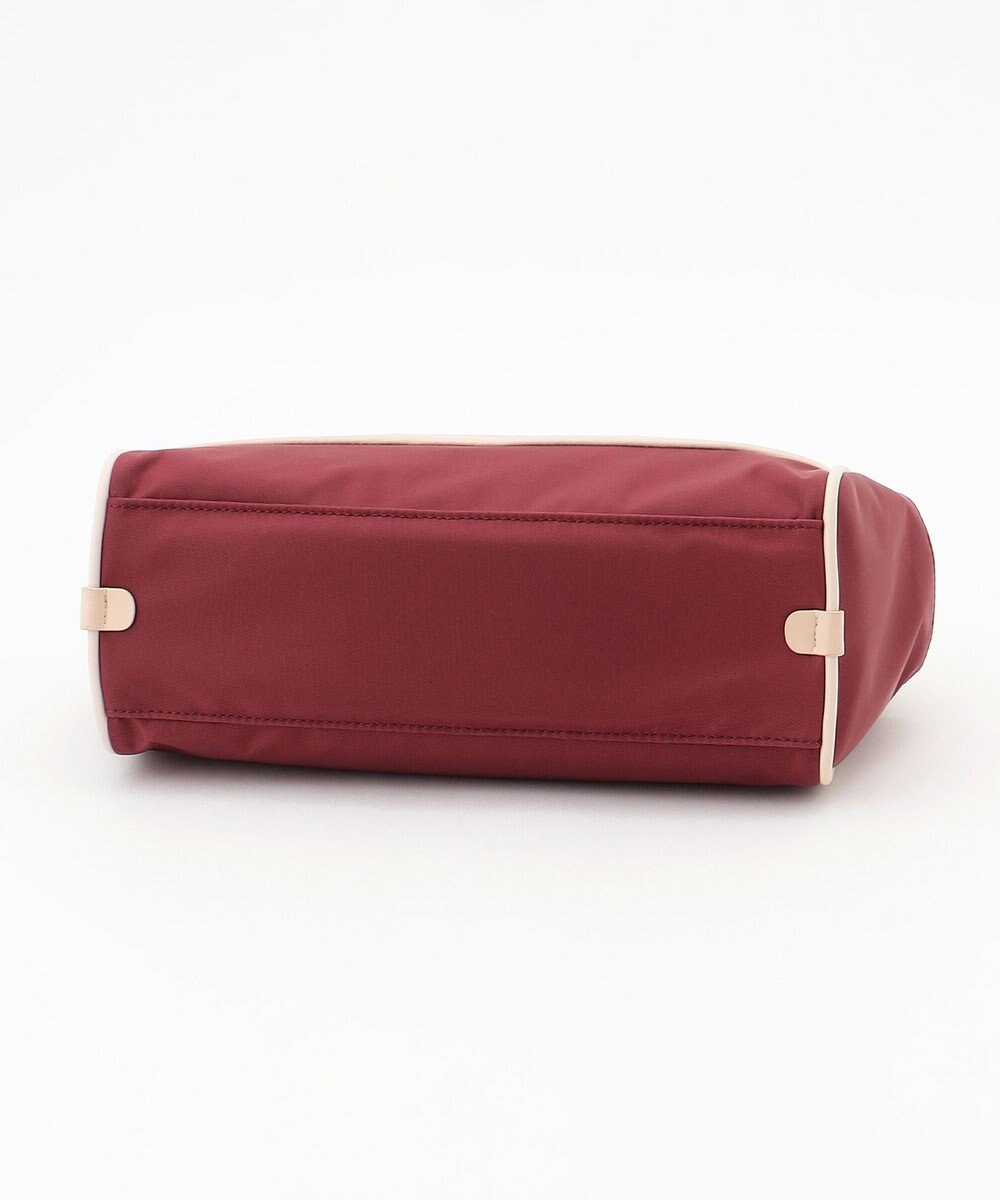 Y'SACCS トラベル ホライズンショルダー 