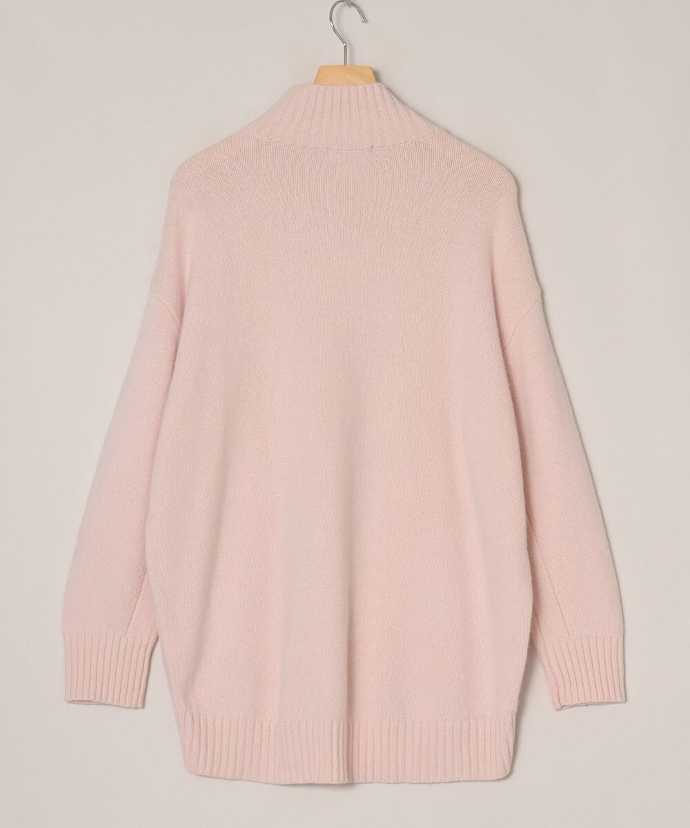 ONWARD Reuse Park 【ICB】ニット秋冬 