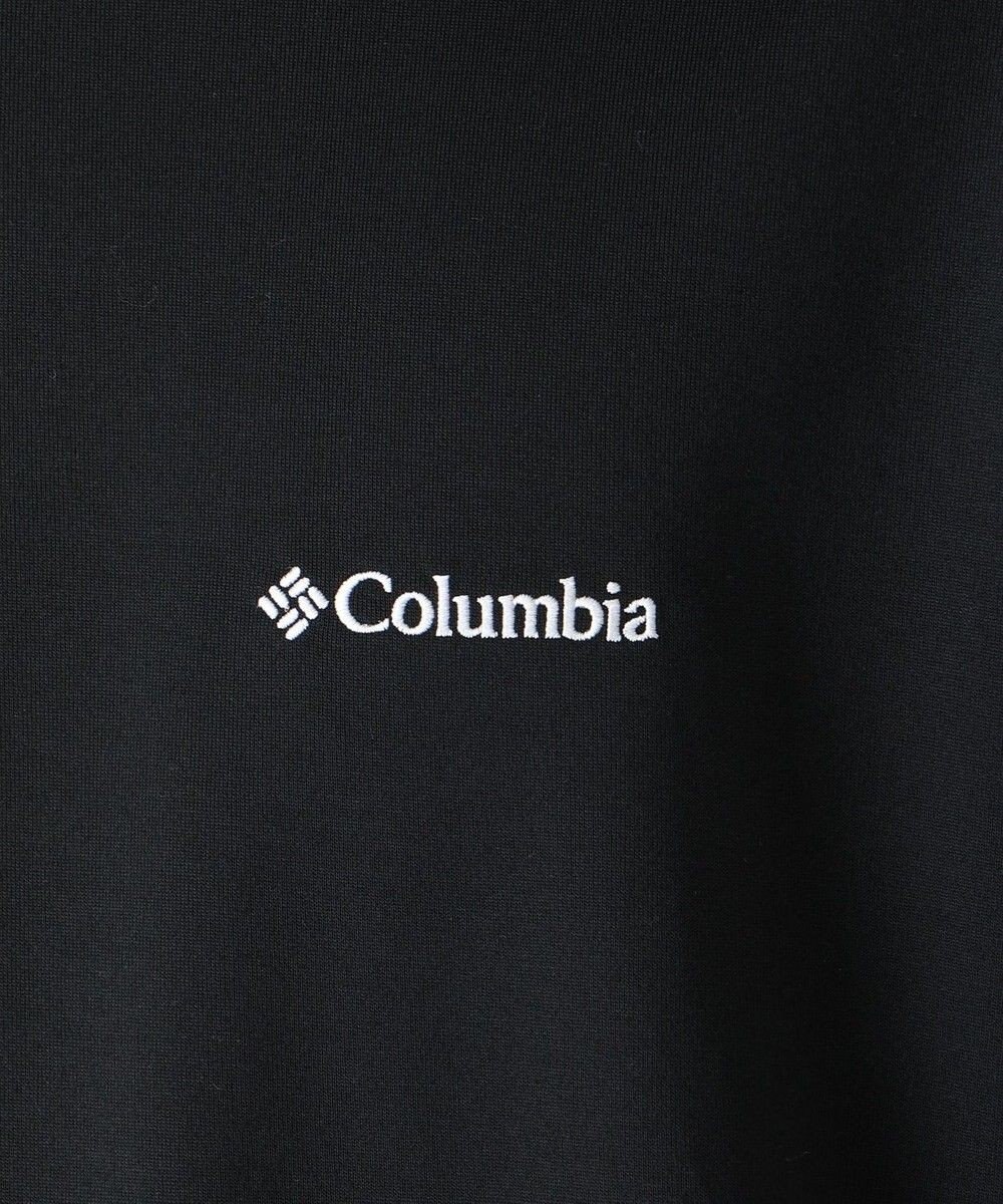 Columbia Columbia/ アーバンハイクグラフィックロングスリーブTシャツ /コロンビア 