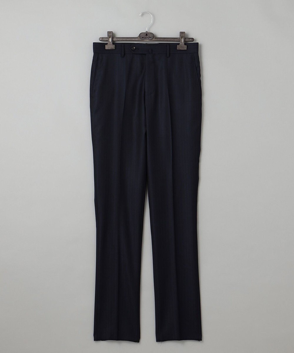 GOTAIRIKU 【Loro Piana Fabric】365 スーツ 