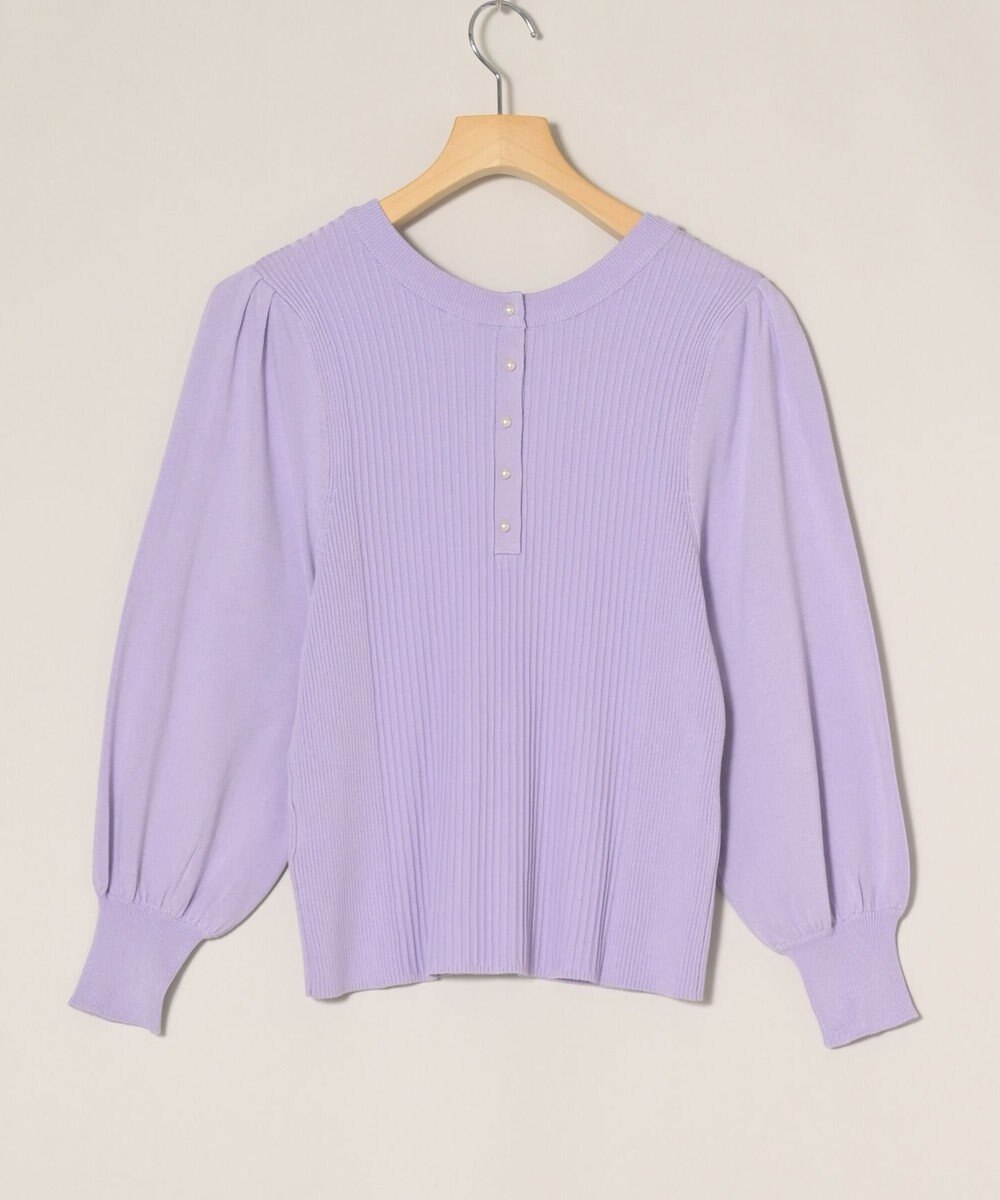 ONWARD Reuse Park 【any SiS】ニット春夏 