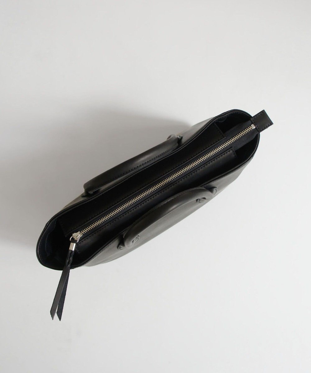 TIDEWAY Niks  ワイドトートバッグ 