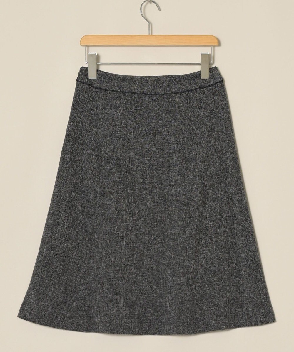 ONWARD Reuse Park 【J.PRESS】スカート秋冬 
