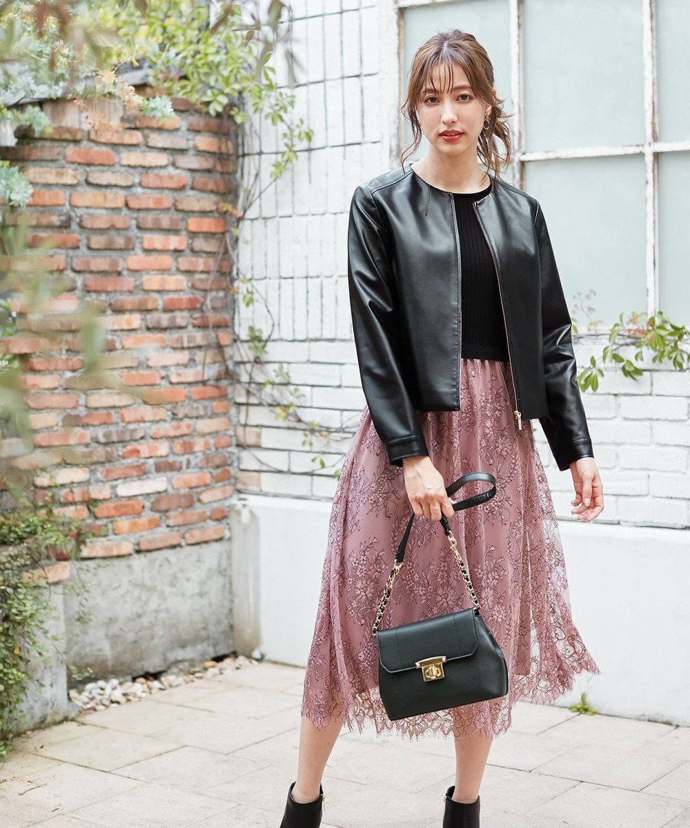 洗える レーススカートドッキング ワンピース Any Sis ファッション通販 公式通販 オンワード クローゼット 洗える レーススカートドッキング ワンピース Any Sis ファッション通販 公式通販 オンワード クローゼット