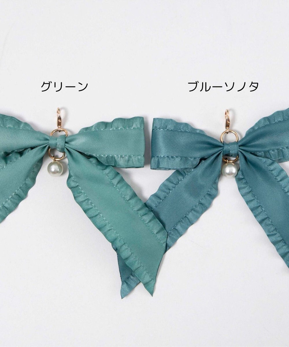 WEGO 【痛バ＆推し活グッズ】きらめきDIYパールチャームセットL 