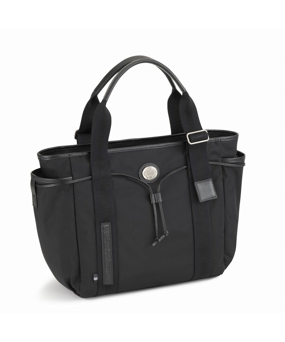 ACE BAGS & LUGGAGE Orobianco アリンテ 30th トートバッグ  A4サイズ 93181 オロビアンコ 