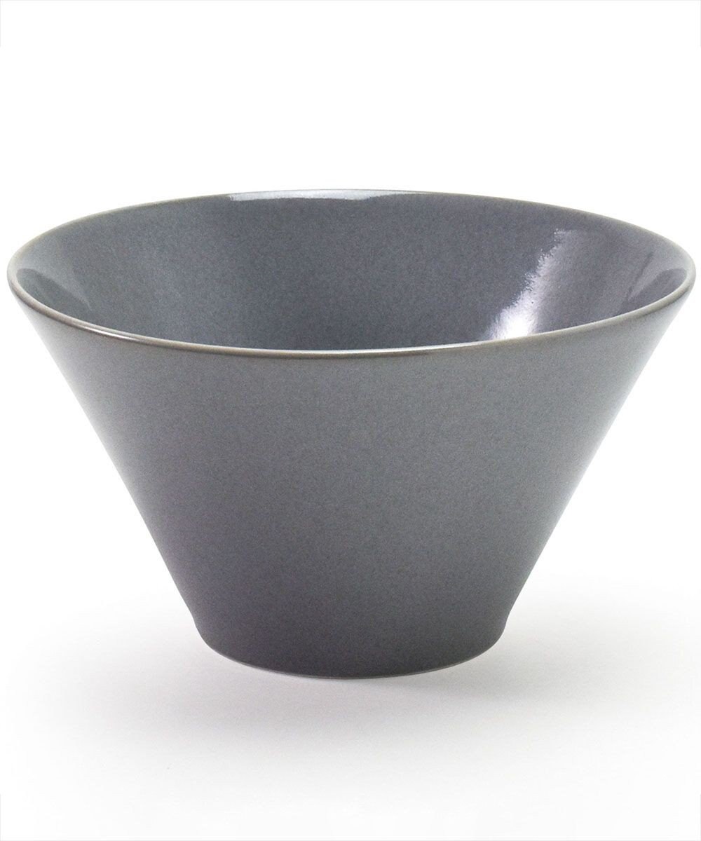 aito製作所 ナチュラルカラー　ボウルＬ 