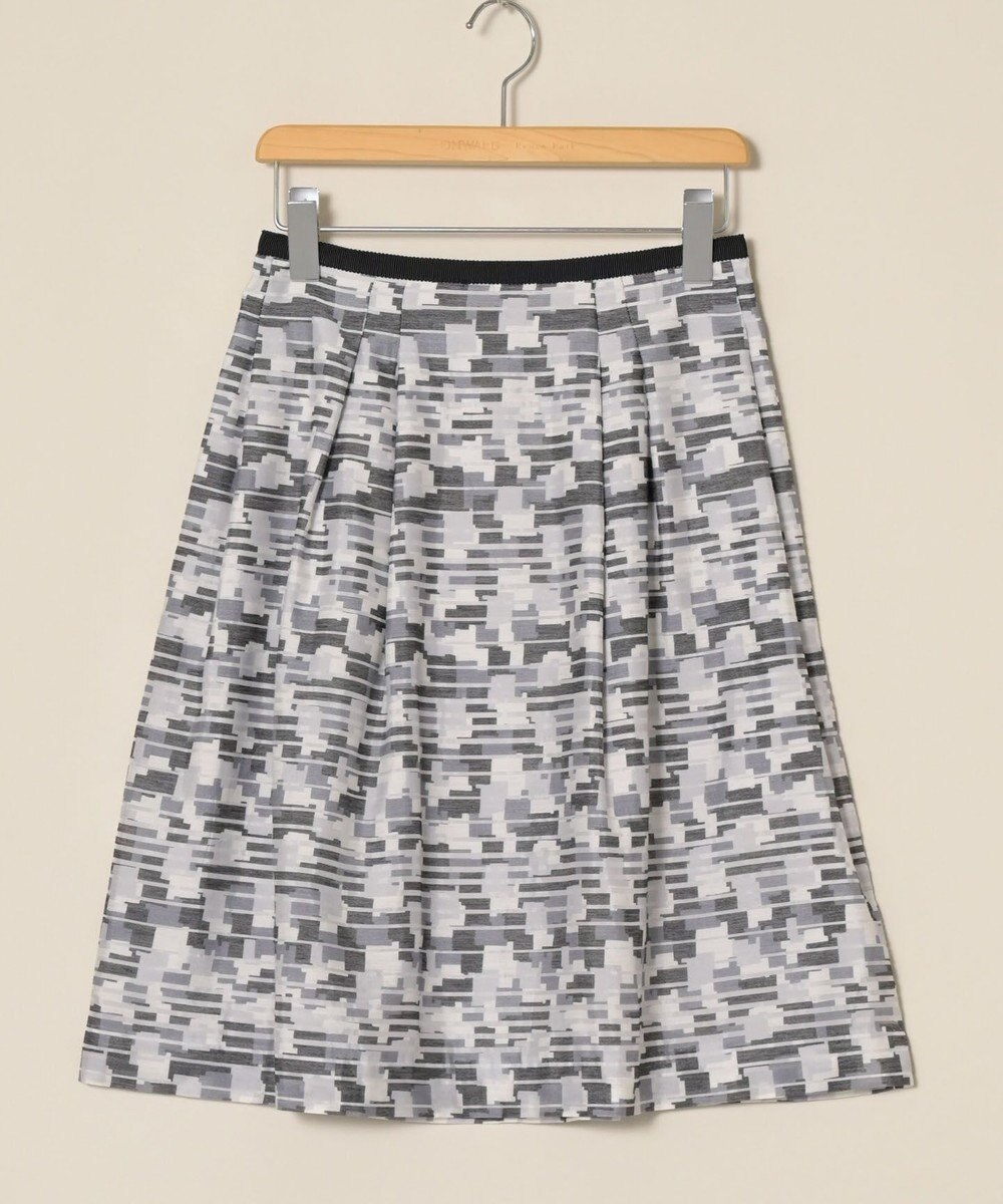 ONWARD Reuse Park 【23区】スカート春夏 