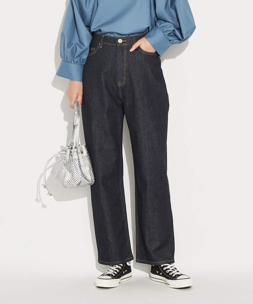 オーセンティックヴィンテージジーンズ Any Fam ファッション通販 公式通販 オンワード クローゼット オーセンティックヴィンテージジーンズ Any Fam ファッション通販 公式通販 オンワード クローゼット