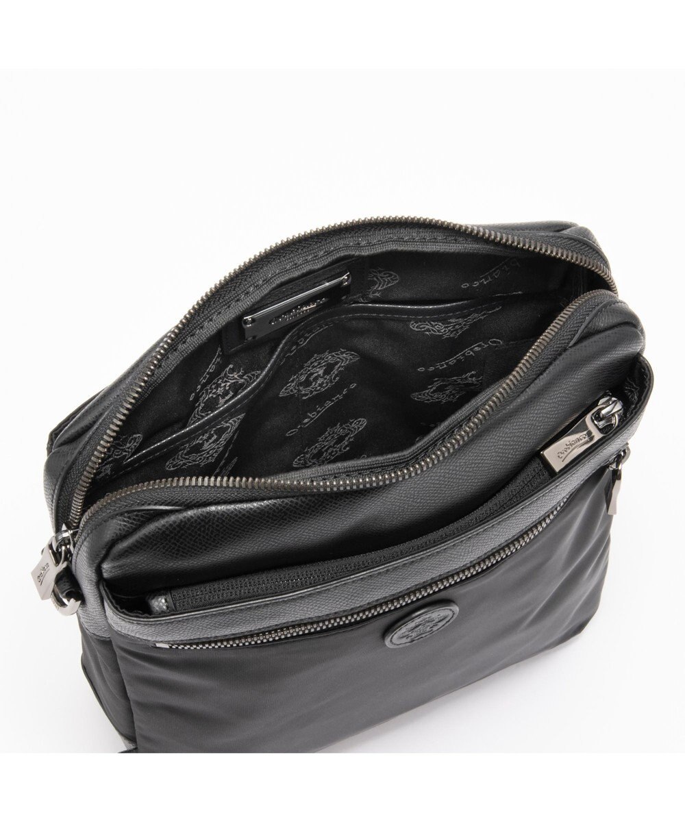 ACE BAGS & LUGGAGE Orobianco ソロペルテ ショルダーバッグ  5L 570g  92953 オロビアンコ 