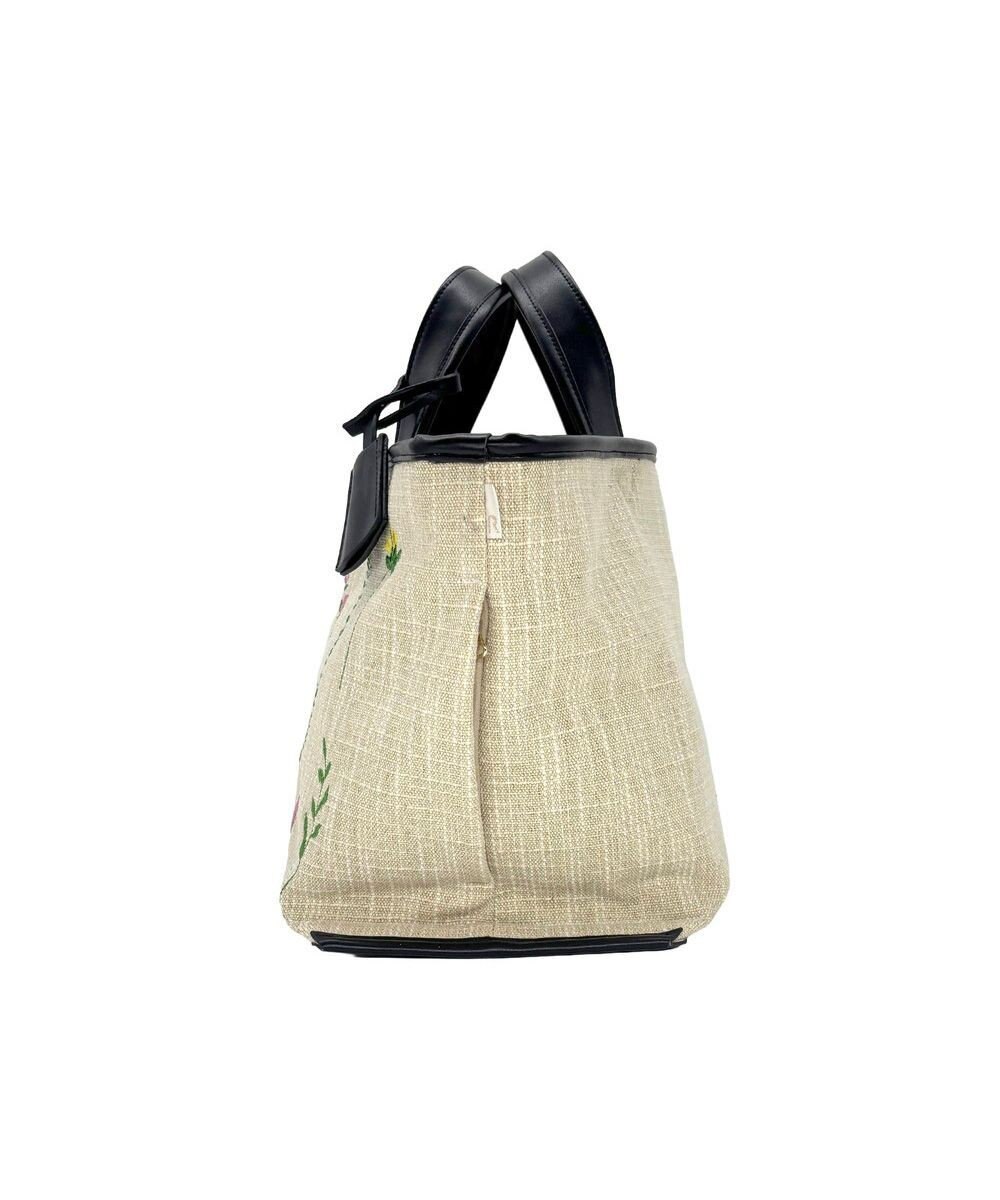 ROOTOTE 3586【ルートート】LT.デリ.フラワー-A 