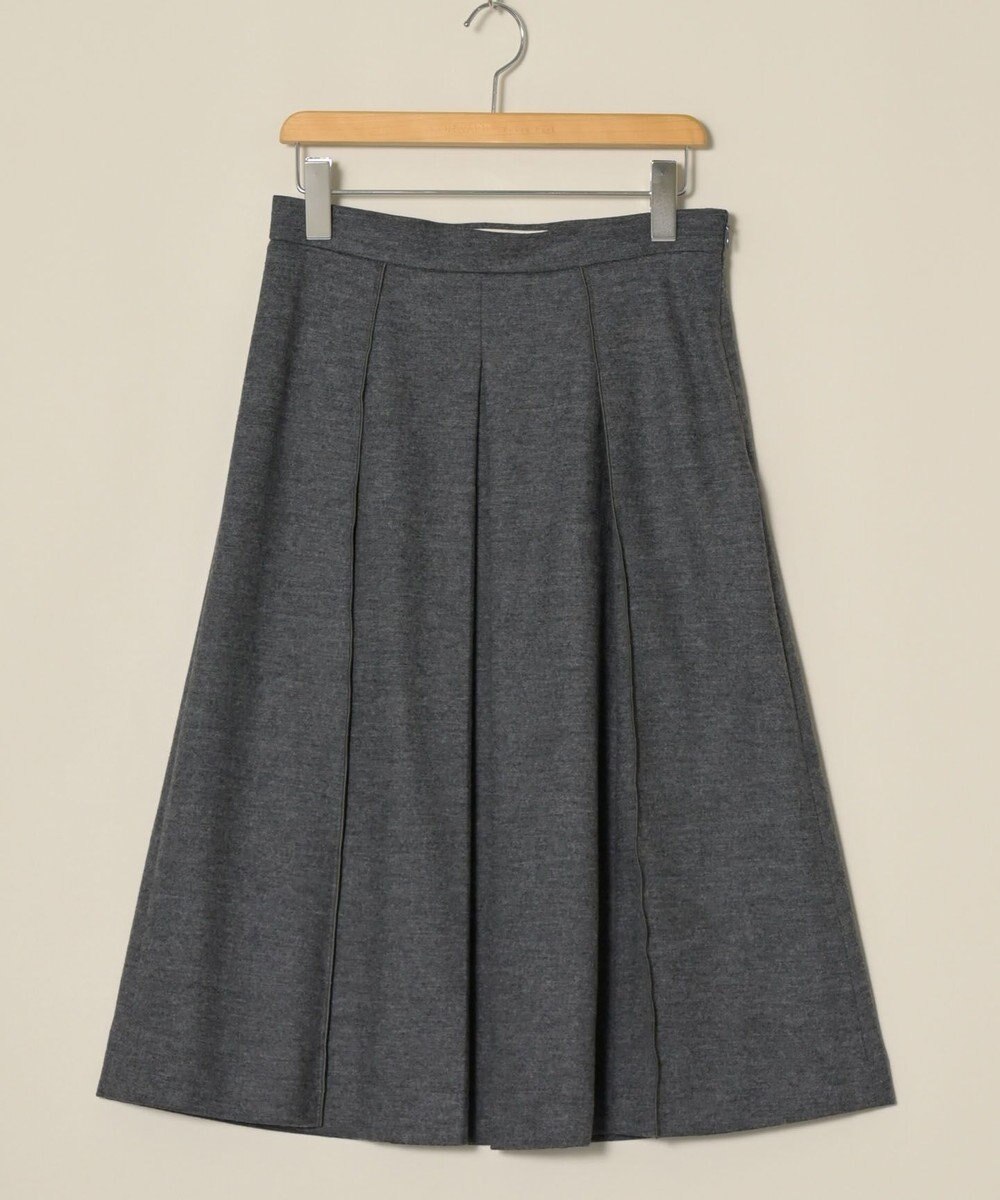 ONWARD Reuse Park 【自由区】スカート秋冬 