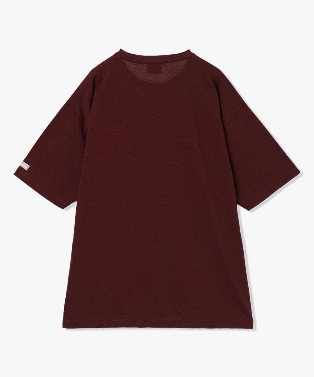 Columbia Columbia/ ロストブルックショートスリーブTシャツ /コロンビア 