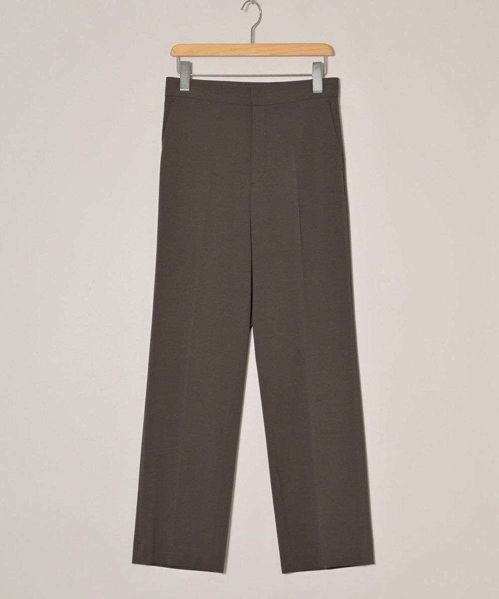 ONWARD Reuse Park 【23区】パンツ秋冬 