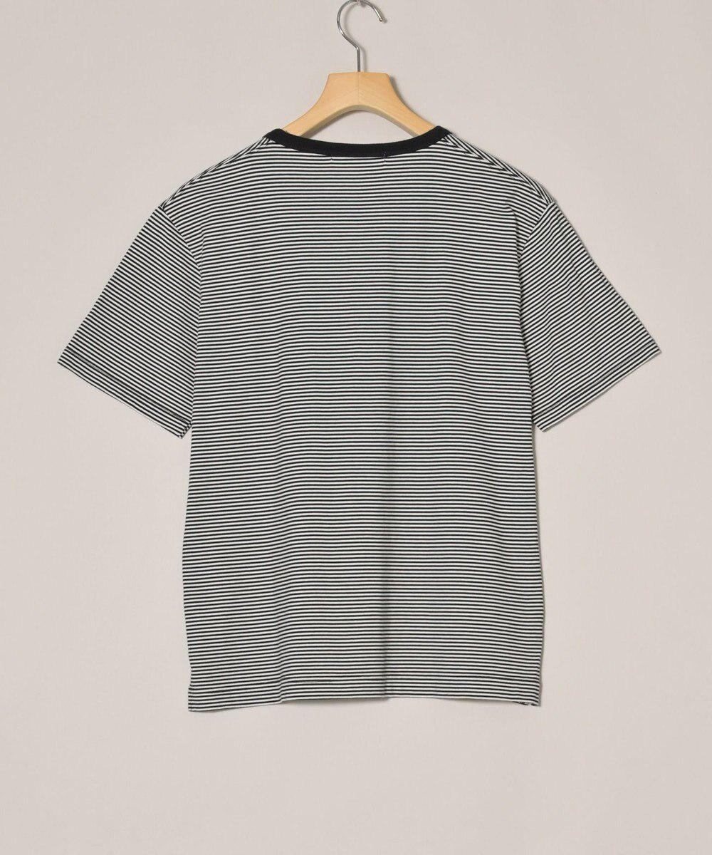 ONWARD Reuse Park 【23区】カットソー春夏 