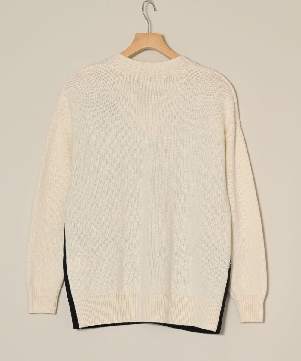 ONWARD Reuse Park 【ICB】ニット春夏 