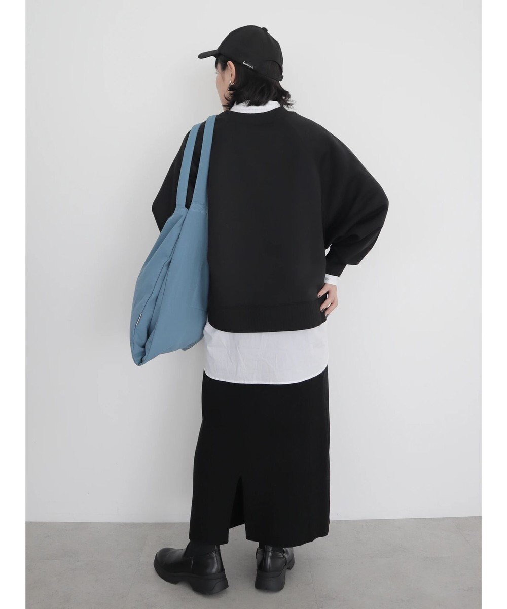 CRAFT STANDARD BOUTIQUE トライアングルトート 