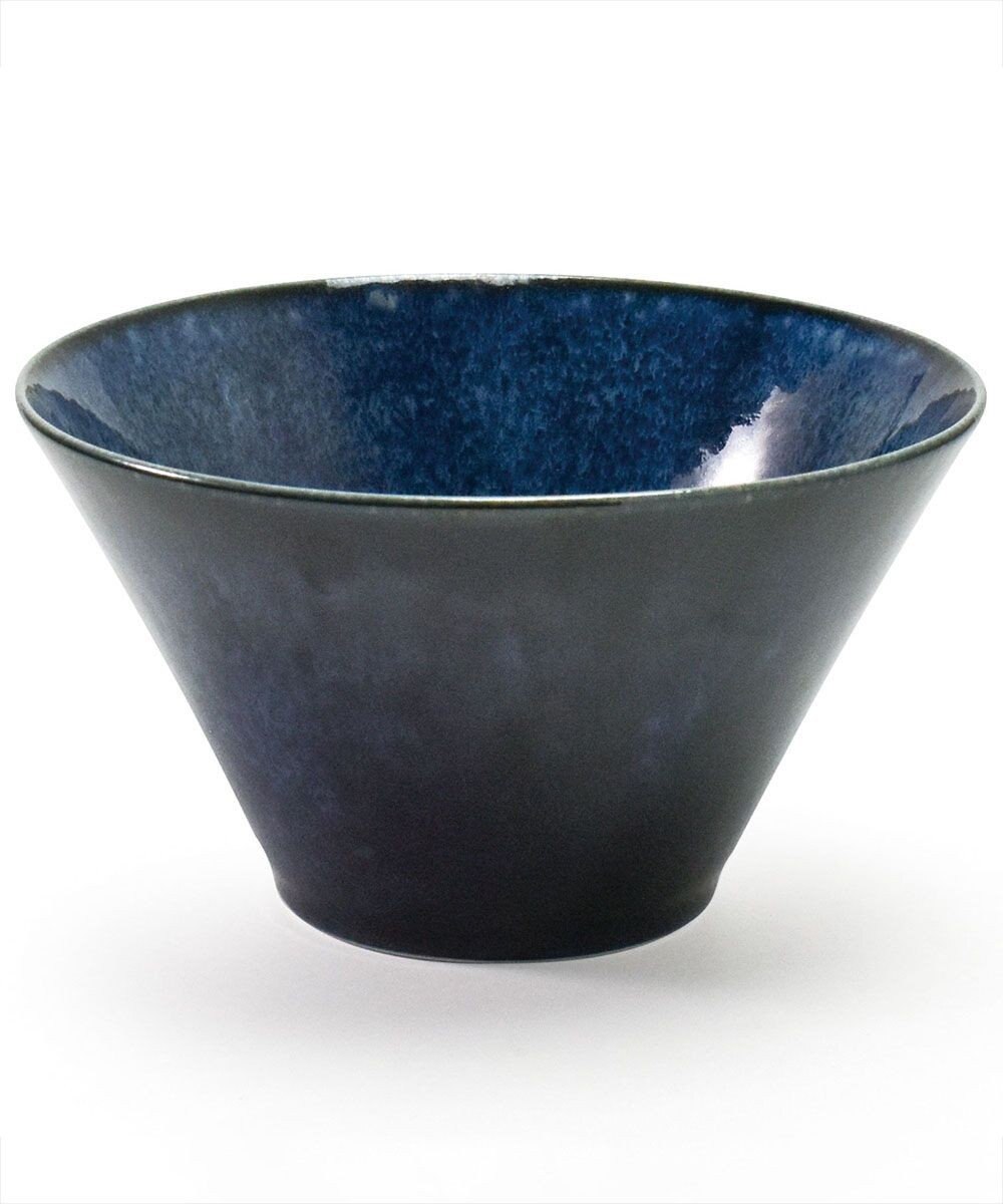 aito製作所 ナチュラルカラー　ボウルＬ 