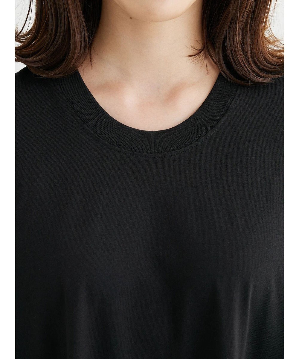 Green Parks ・ＳＵＧＡＲ　ＳＰＯＯＮ　フレンチフレアワンピース 