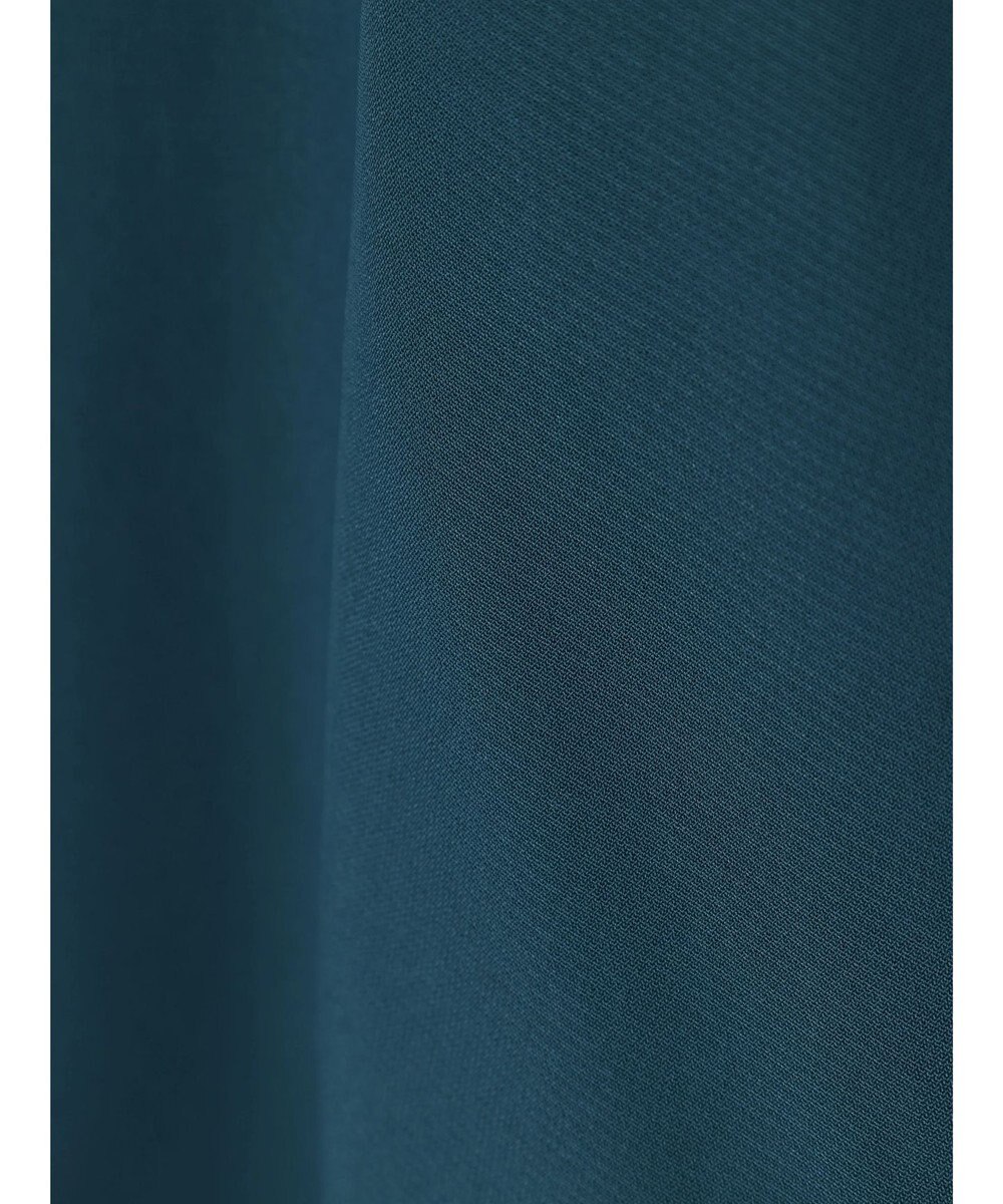 earth music&ecology ２ＷＡＹボウタイブラウス 