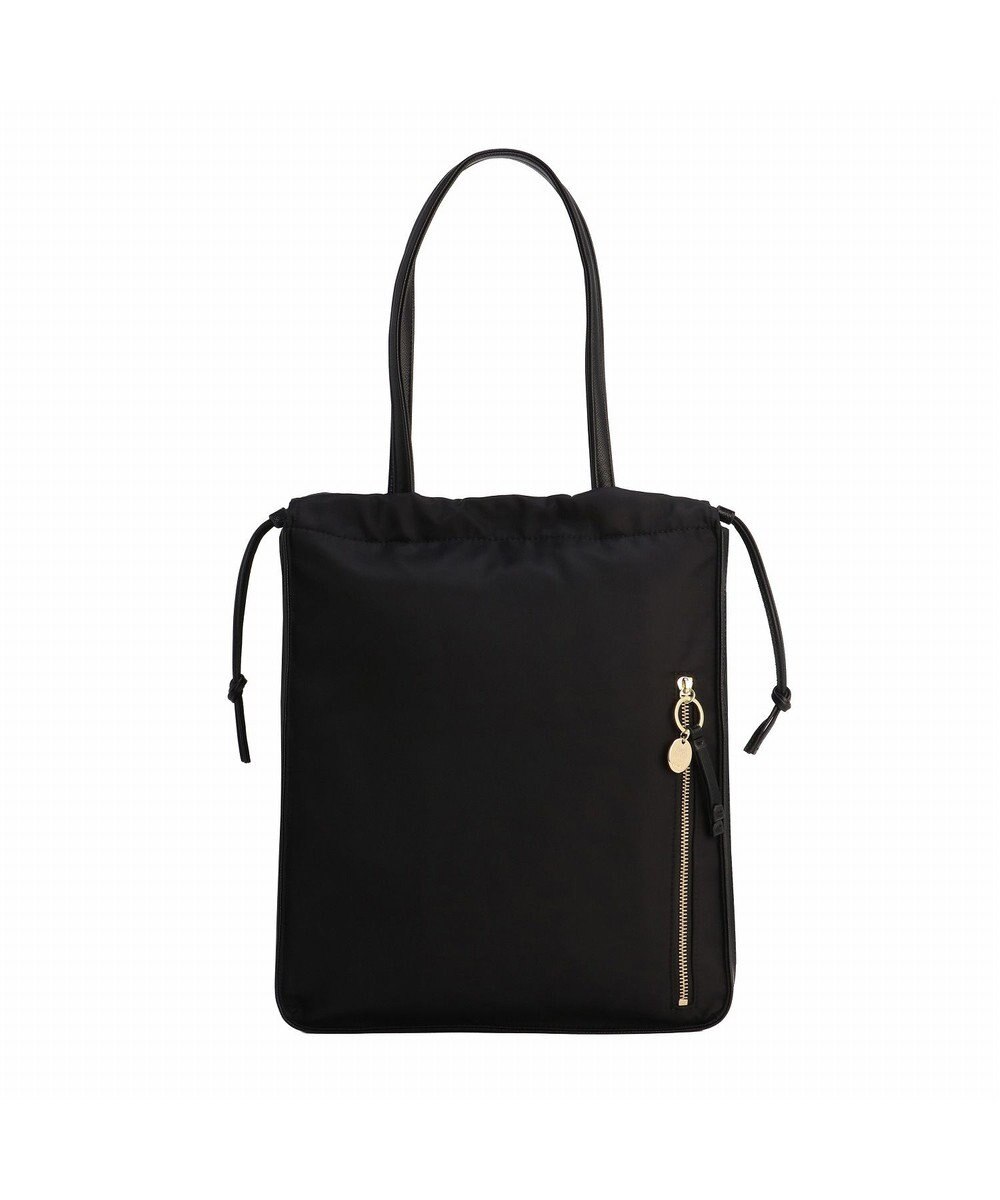 ACE BAGS & LUGGAGE HAyU × ace. ユッカ トートバッグ A4サイズ 17837 