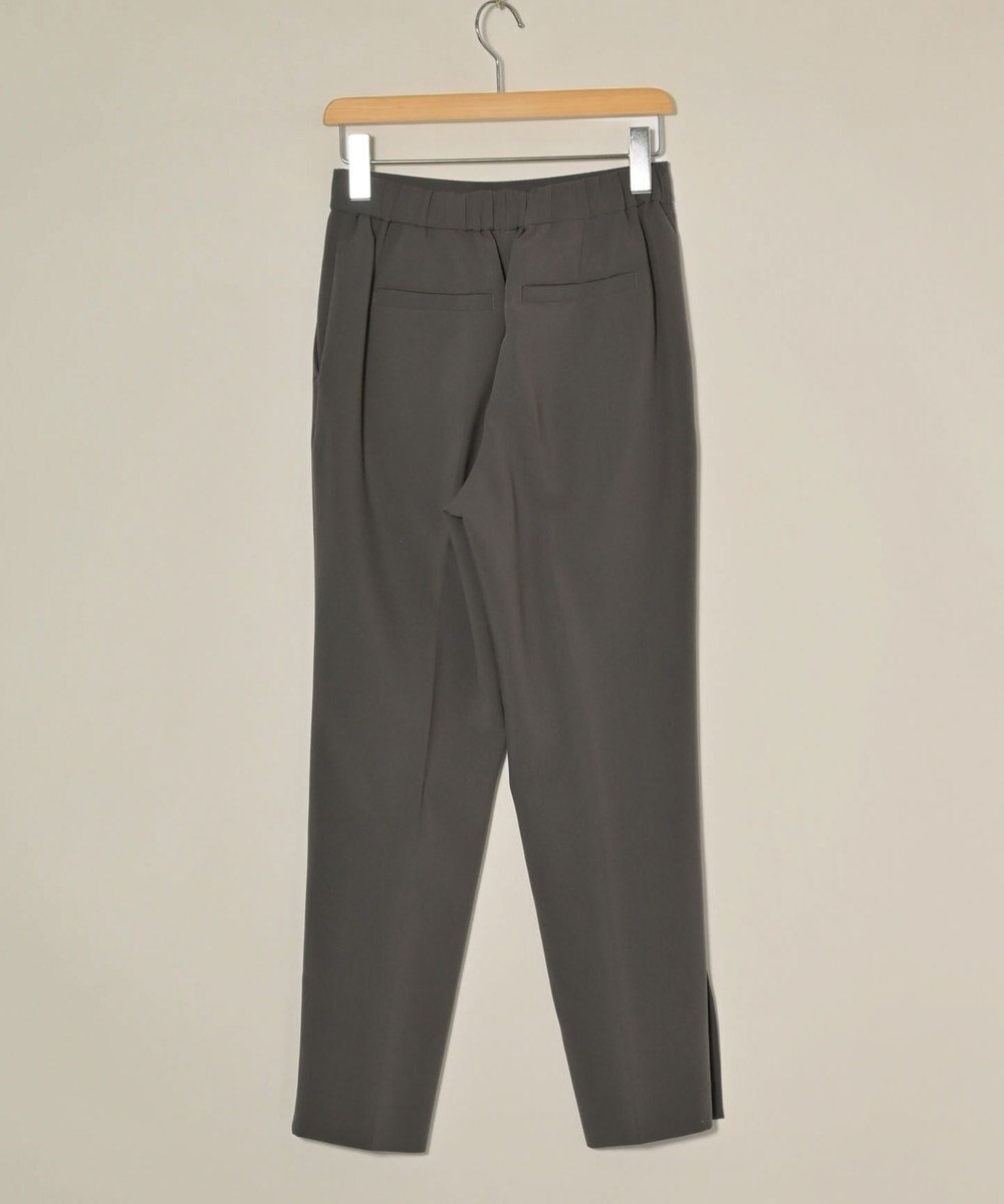 ONWARD Reuse Park 【UNFILO】パンツ秋冬 