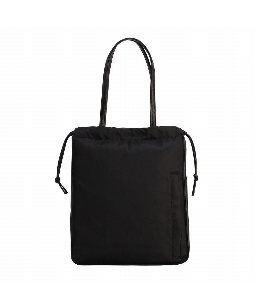 ACE BAGS & LUGGAGE HAyU × ace. ユッカ トートバッグ A4サイズ 17837 