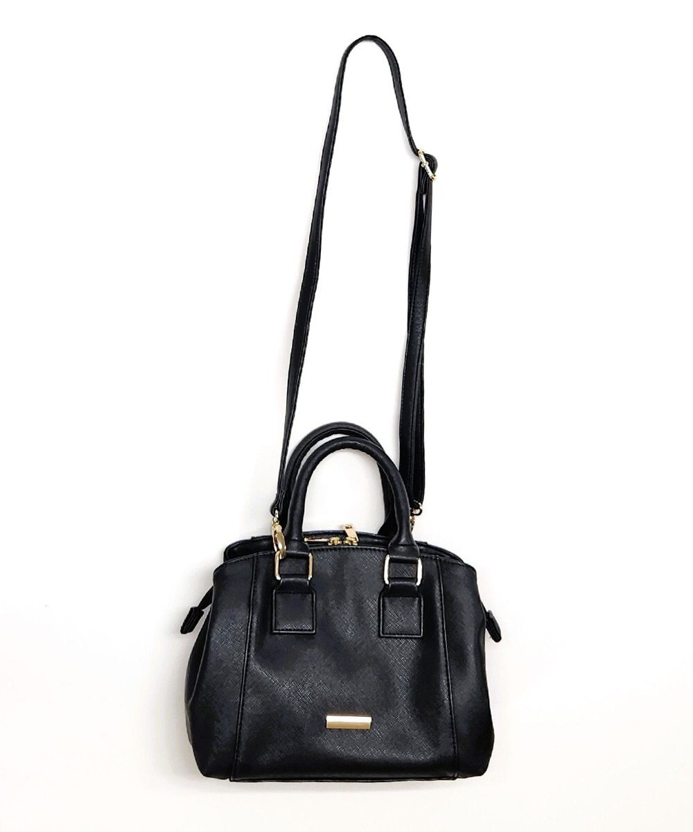 ONWARD Reuse Park 【any FAM】バッグ 