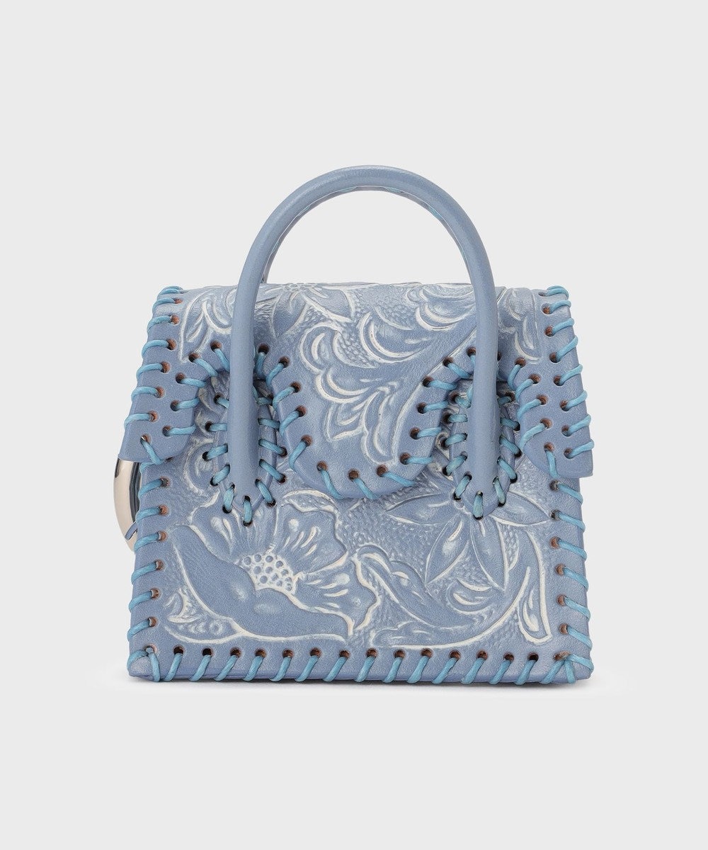 GRACE CONTINENTAL FinuRei Case 