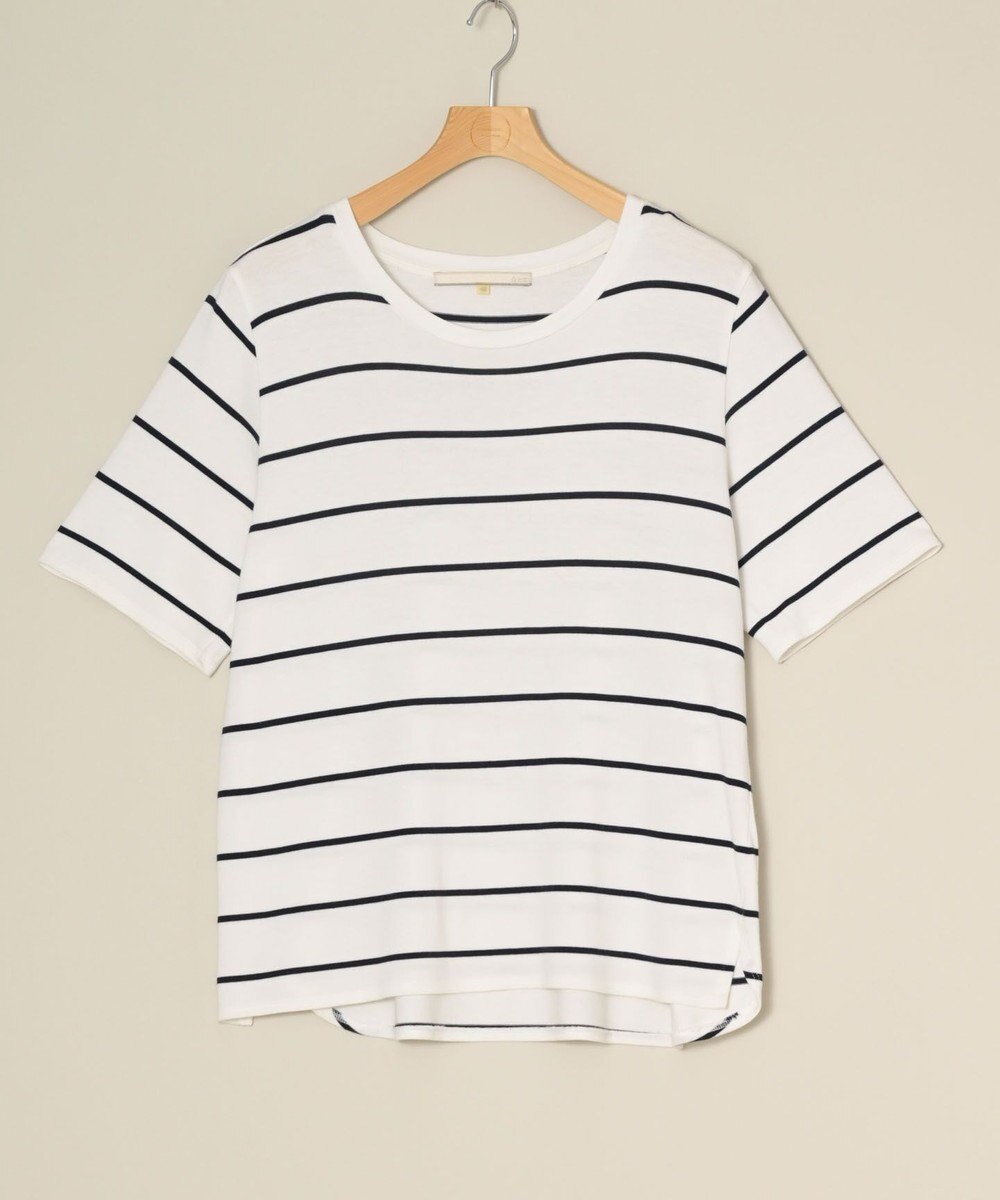 ONWARD Reuse Park 【自由区】カットソー春夏 