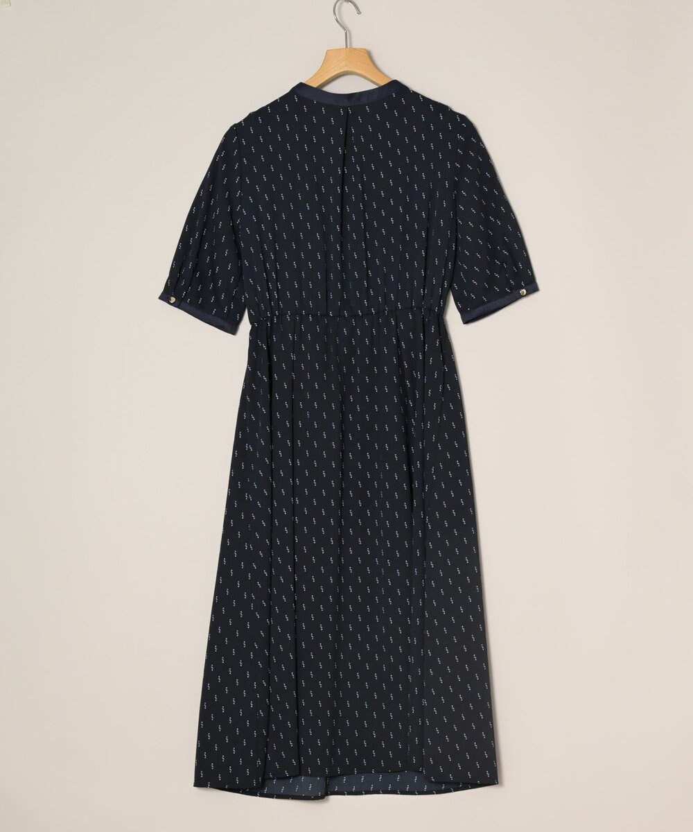 ONWARD Reuse Park 【any SiS】ワンピース春夏 