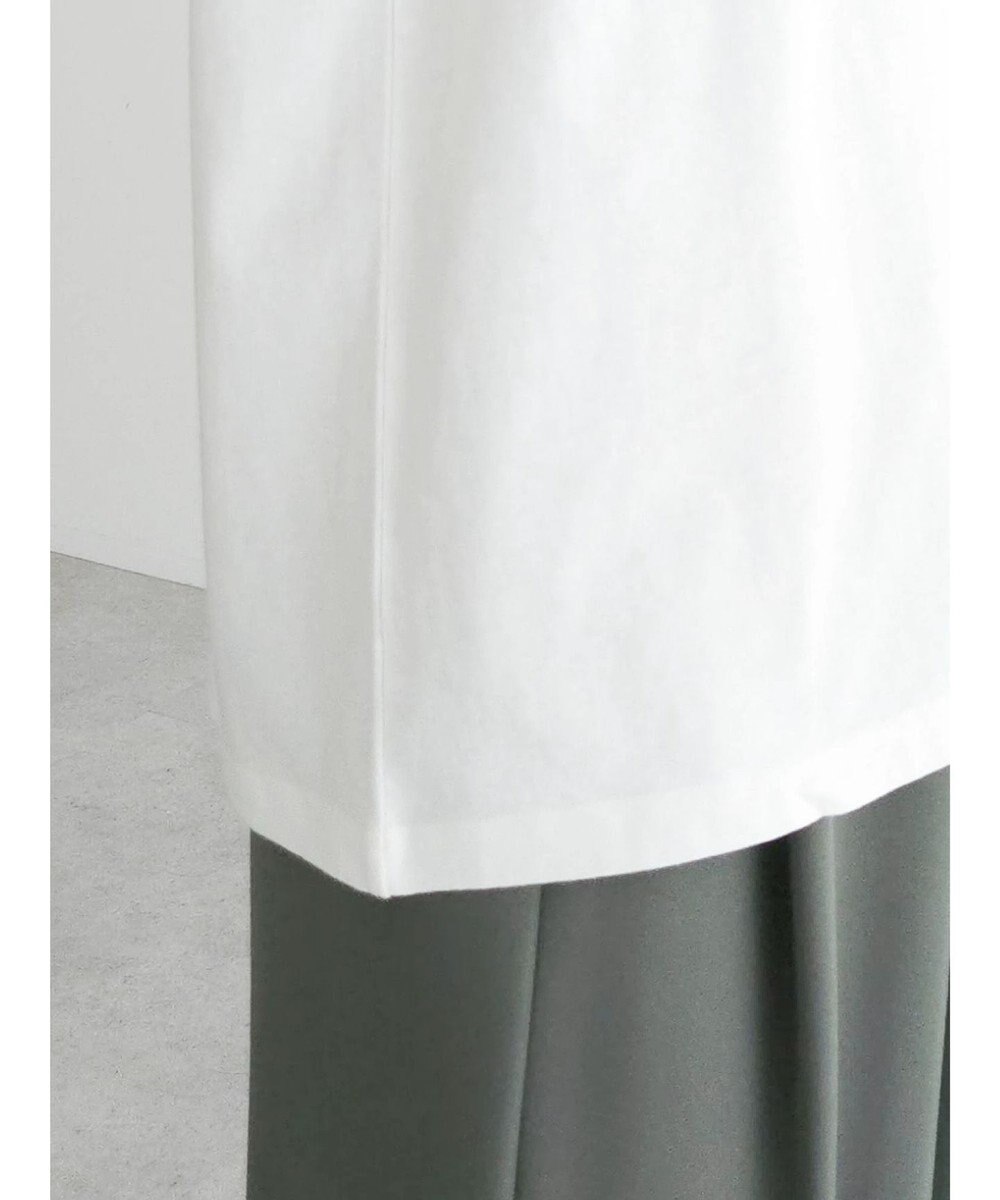 Green Parks Ｗｉｎｎｉｅ　ｔｈｅ　Ｐｏｏｈ／ラメプリント半袖ＴＥＥ 