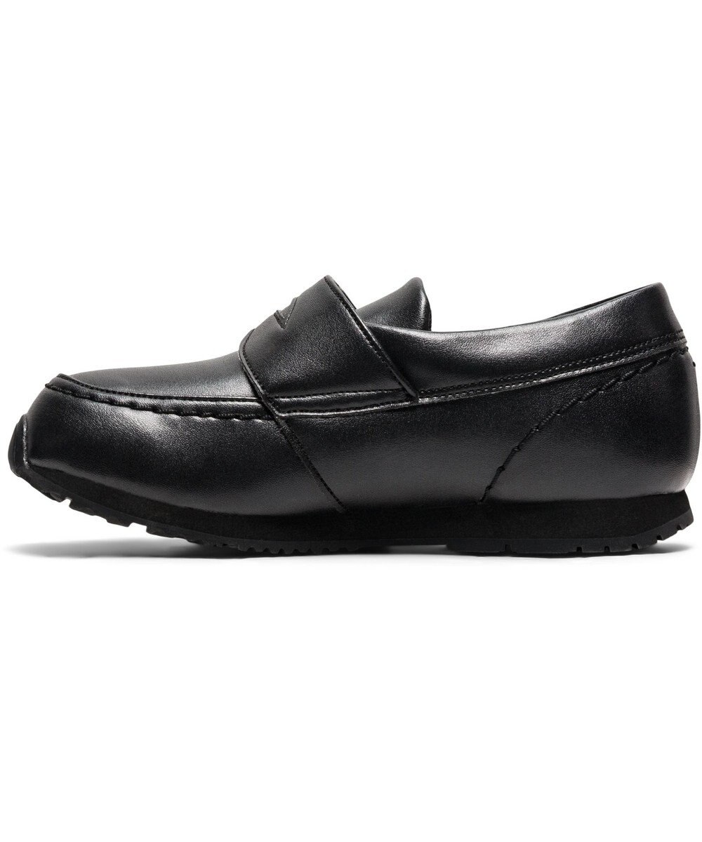 ASICS WALKING エフォルト LF 