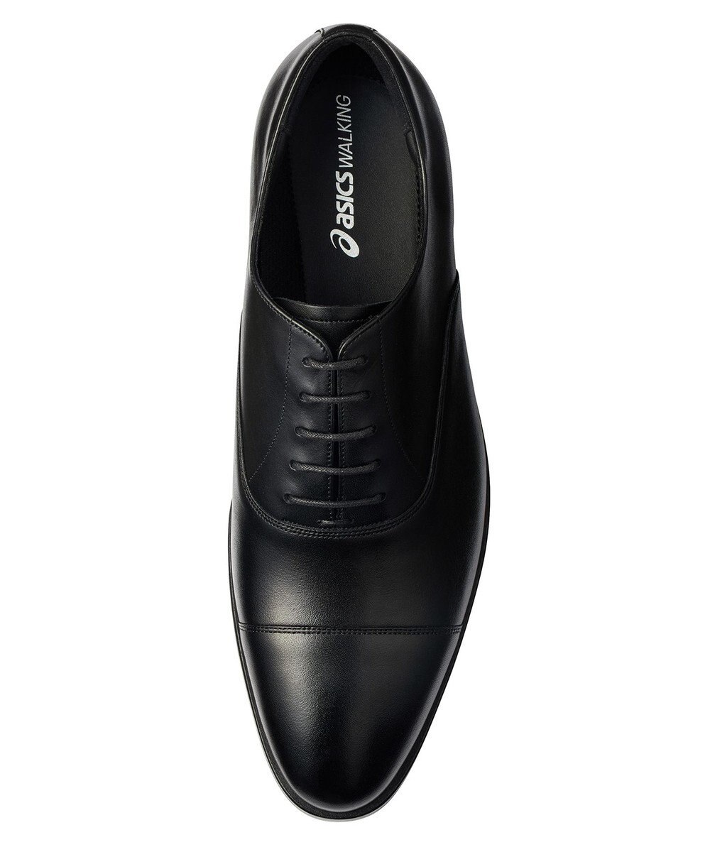 ASICS WALKING GEL-Biz オーセンティック メンズ 3E 