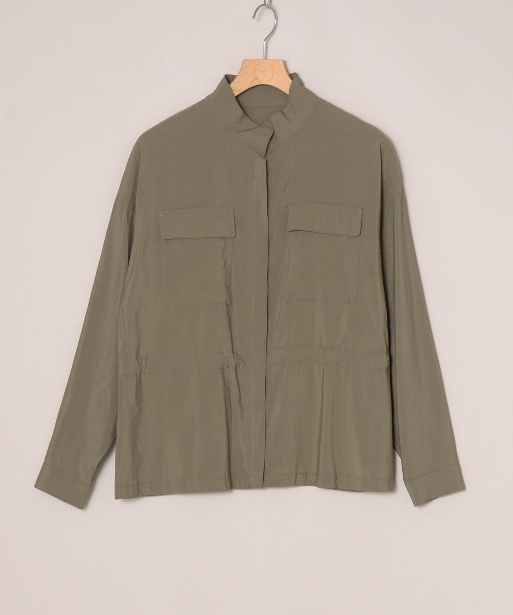 ONWARD Reuse Park 【自由区】ジャケット春夏 