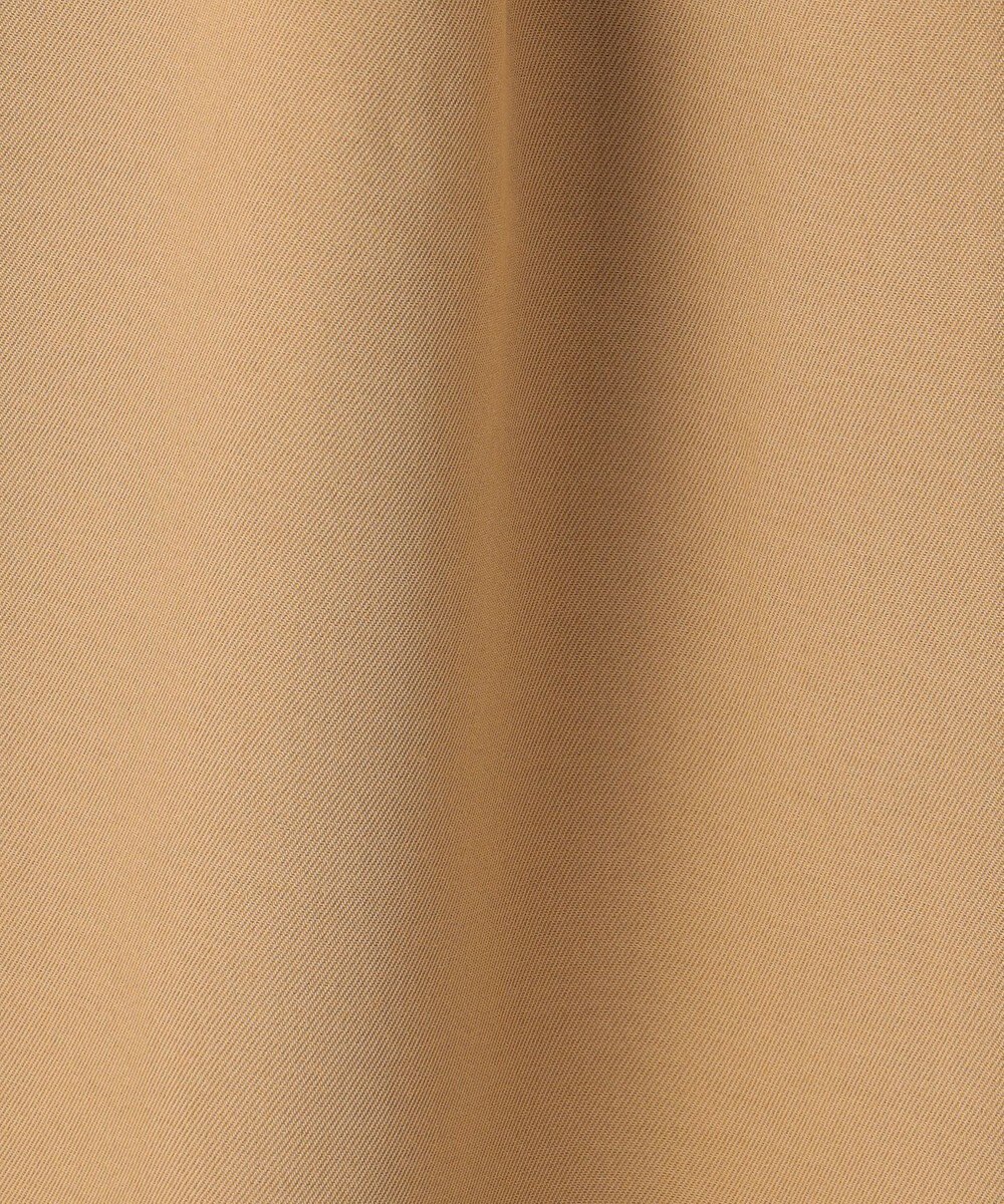 NAVE 【Nave・セットアップ可/洗える/吸水速乾】ドライチノ スカート 