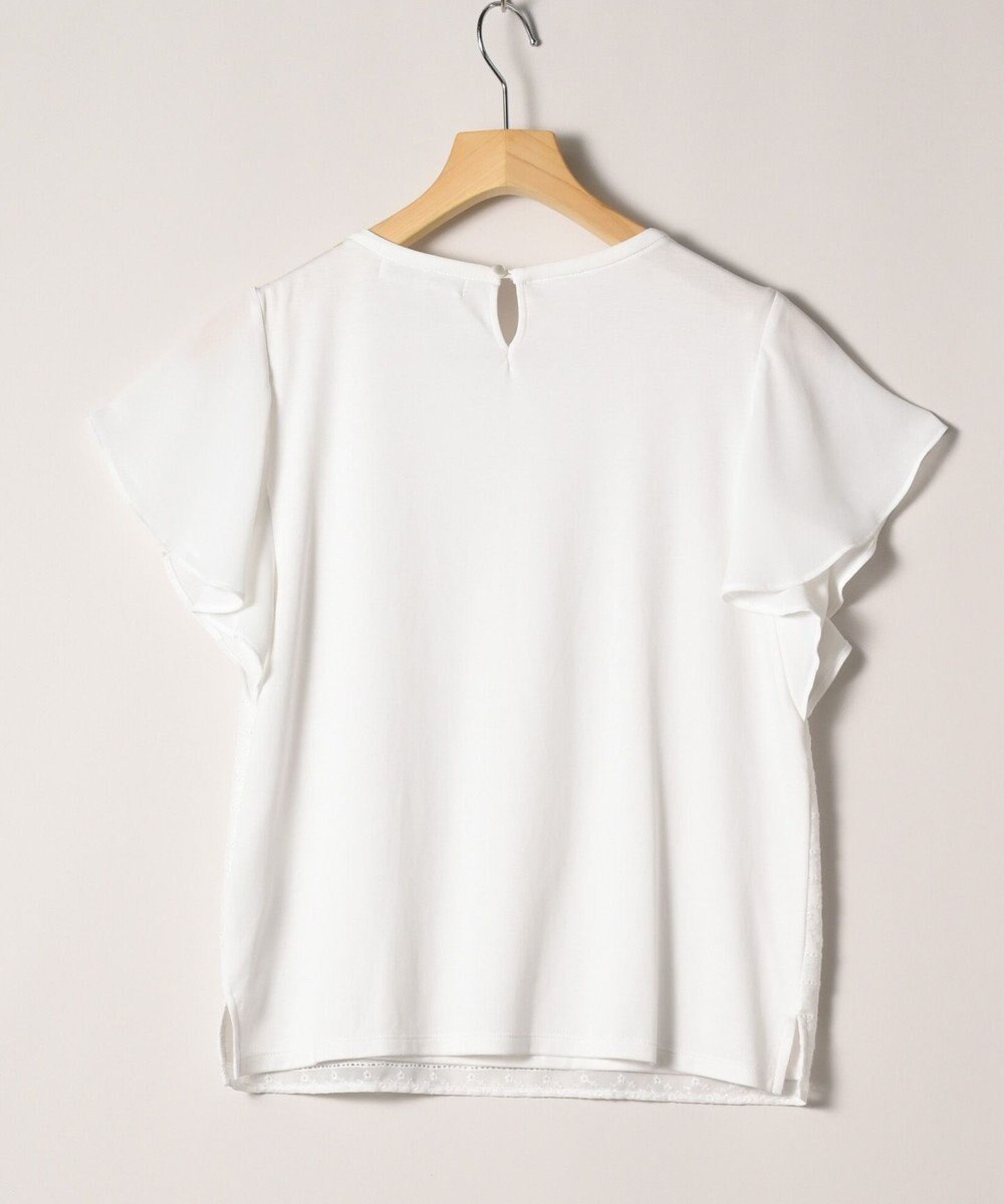 ONWARD Reuse Park B品【組曲】カットソー秋冬 