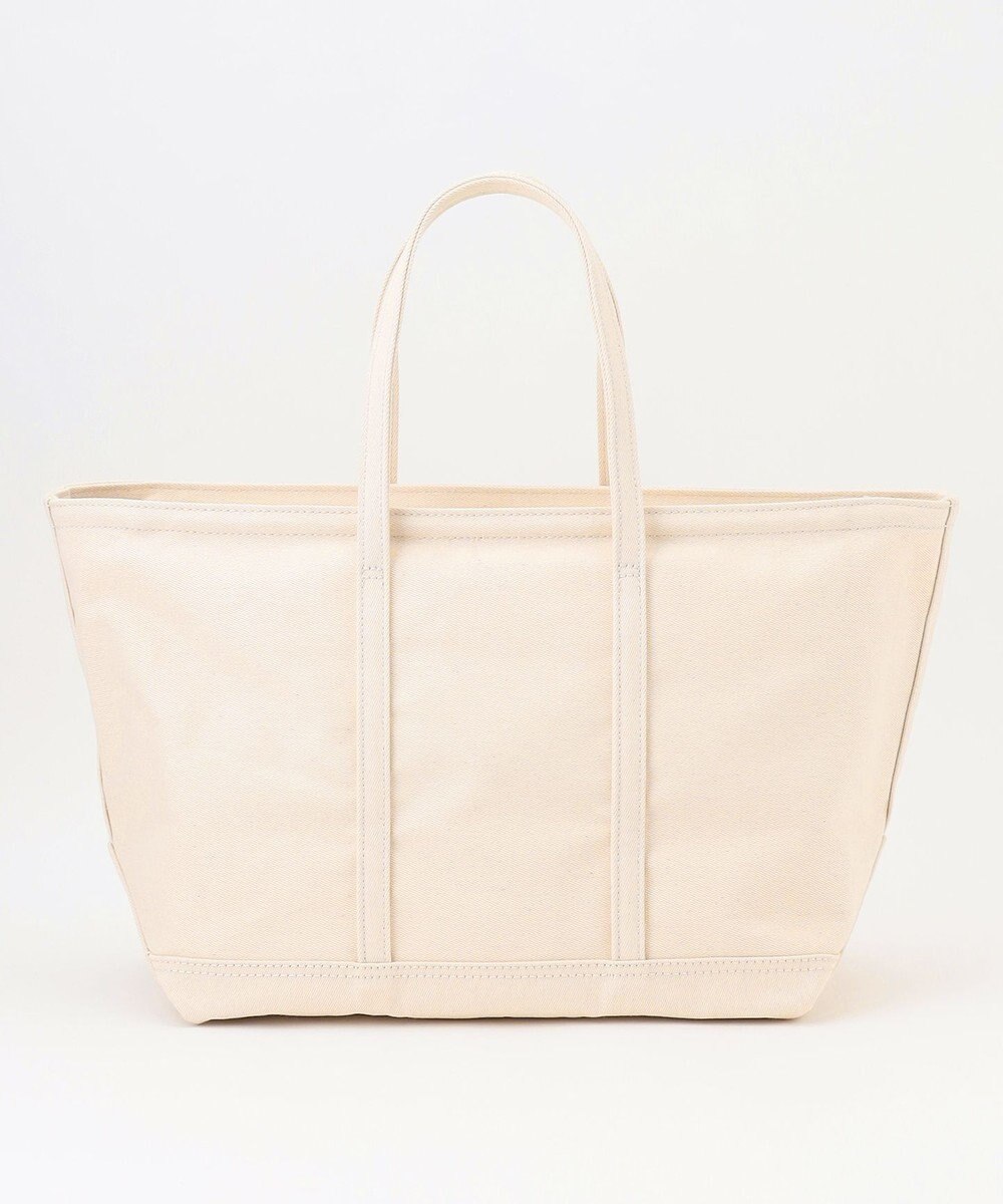 Y'SACCS 【 京都紋付 × Y'SACCS 】コットンキャンバストート Mサイズ 